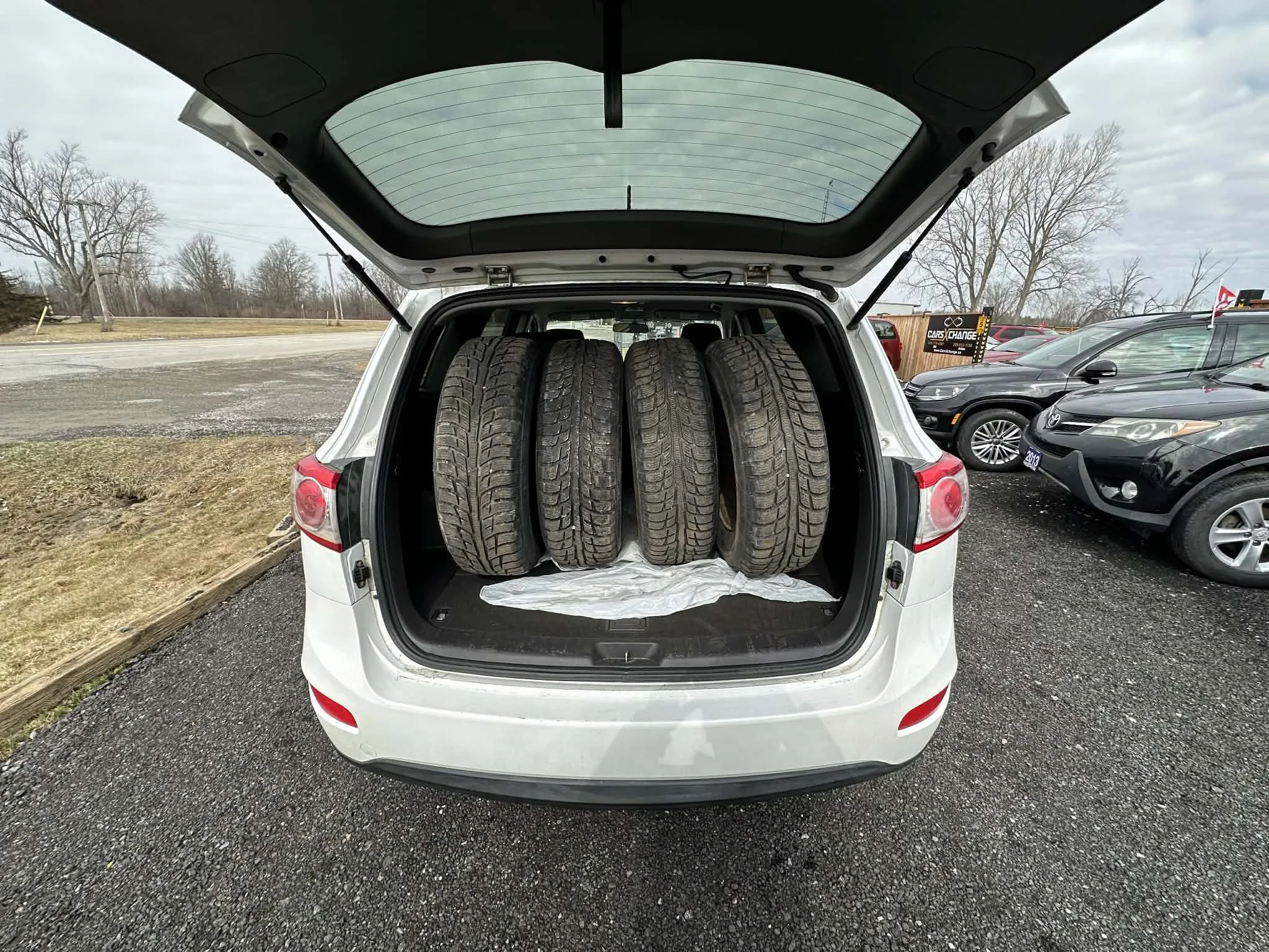 301cae14-37ff-4eb1-b11e-a90df332a0d5.jfif