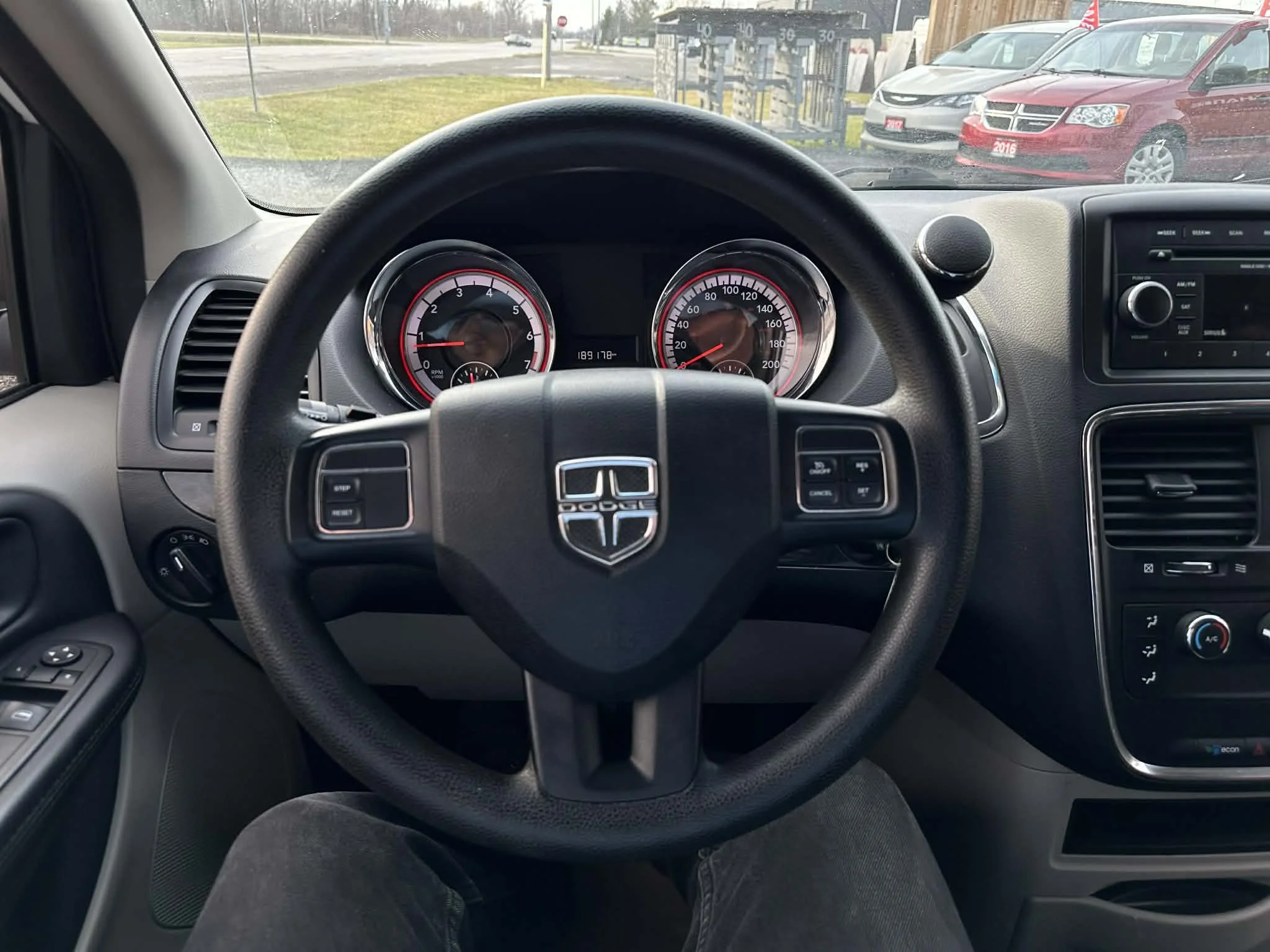 1e320856-2794-4b00-bfbb-3f0af9f323a9.jfif