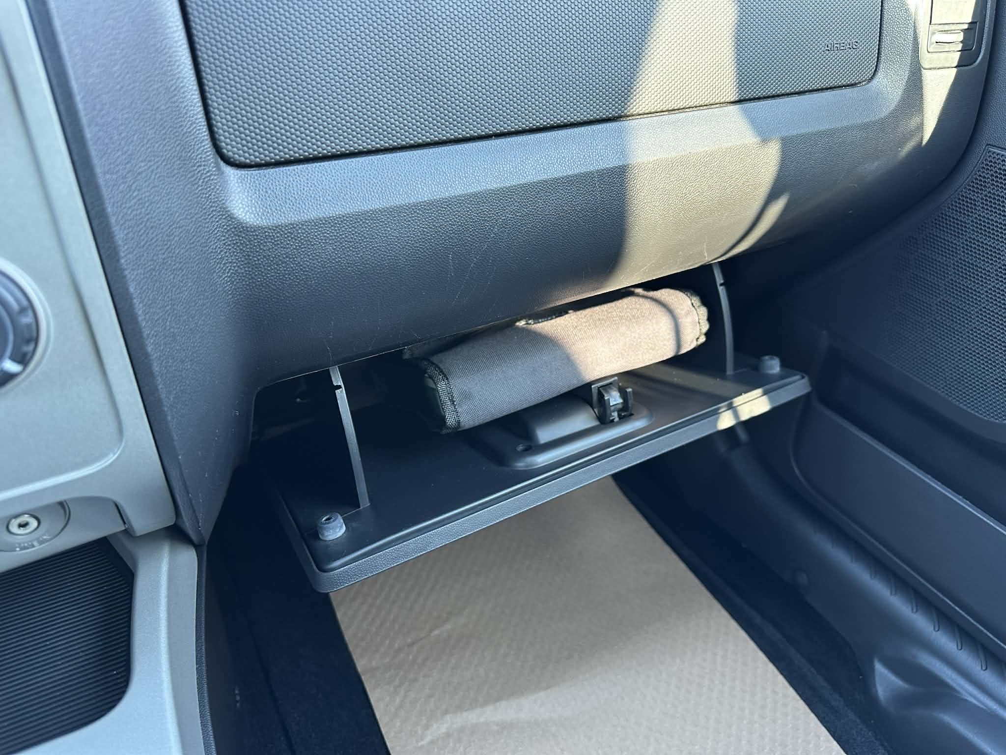 ab6ba4fb-102e-4a7b-8a0e-1e99844eef3d (1).jfif