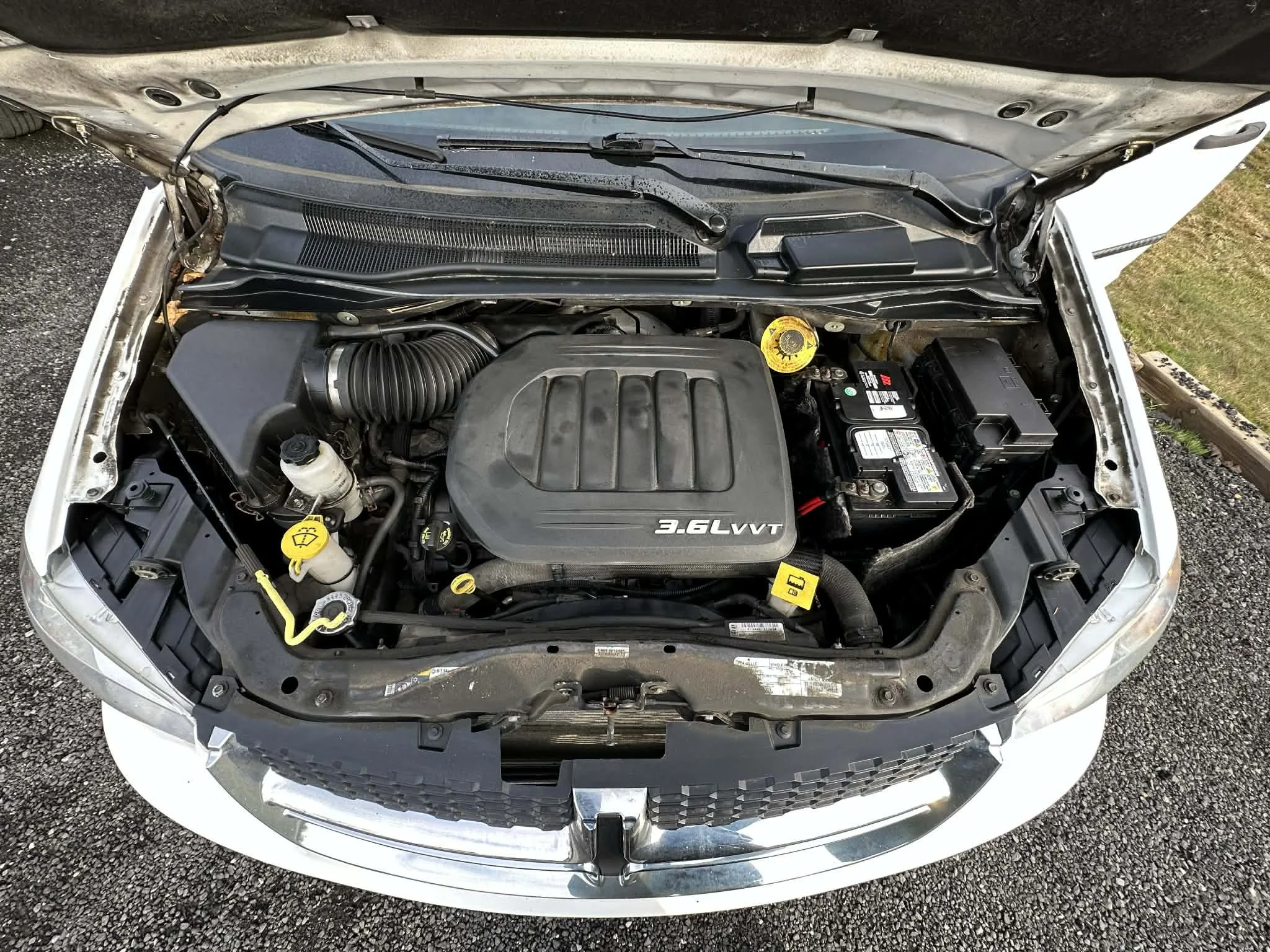 670dab24-78de-4f0a-a457-c6eee2a4c0e9.jfif