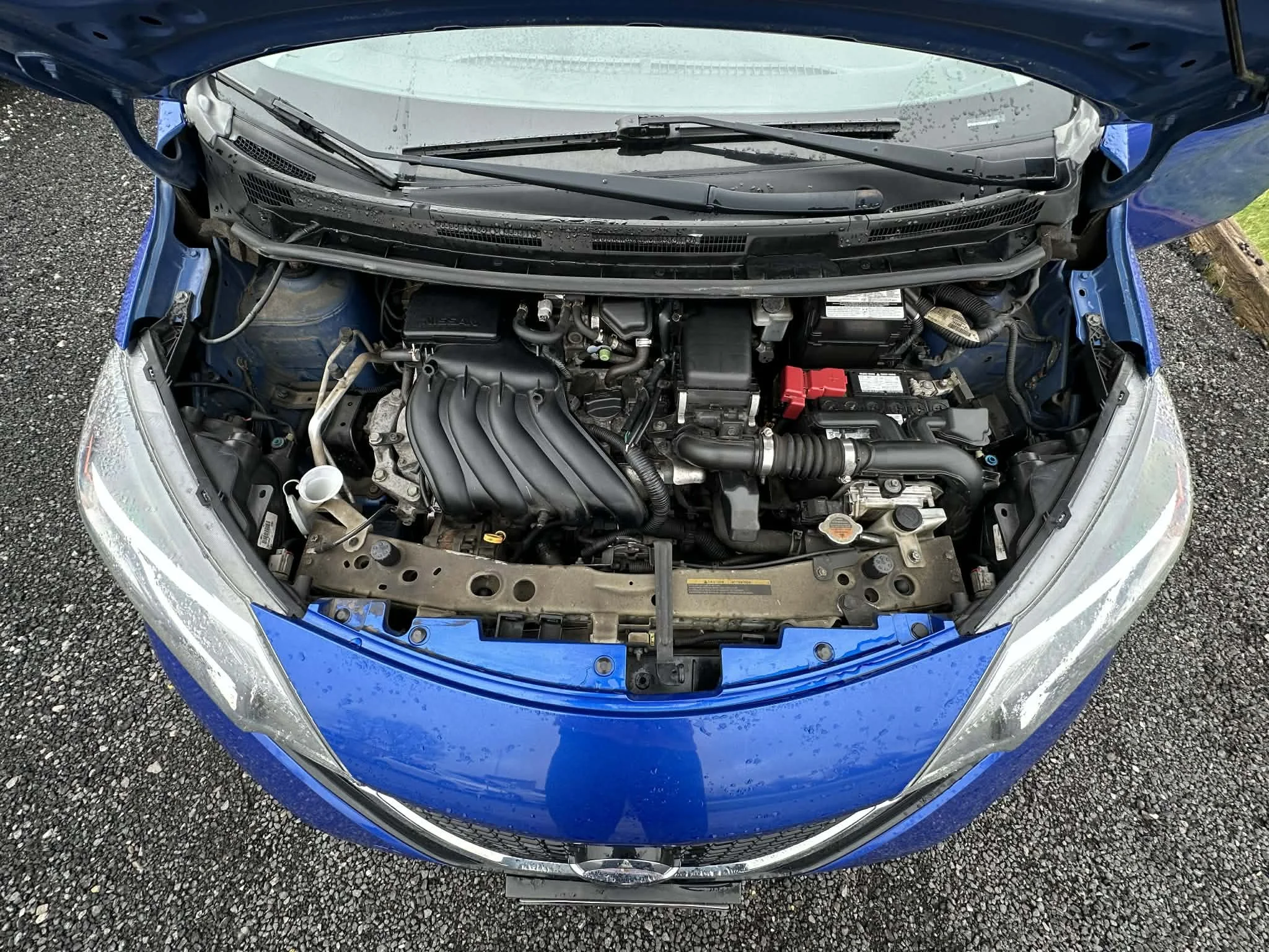 d1da1182-1a4d-4251-8a5c-754211f2429f.jfif