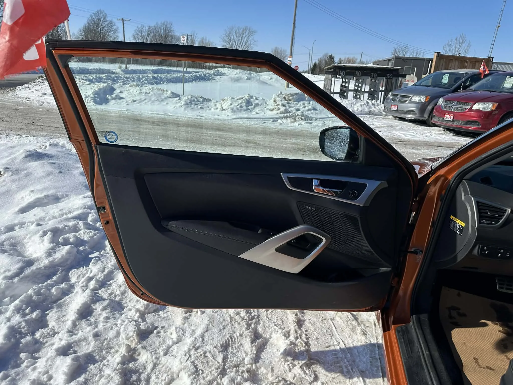 d8b30177-b41f-401e-abdc-d99d6eaebe11.jfif