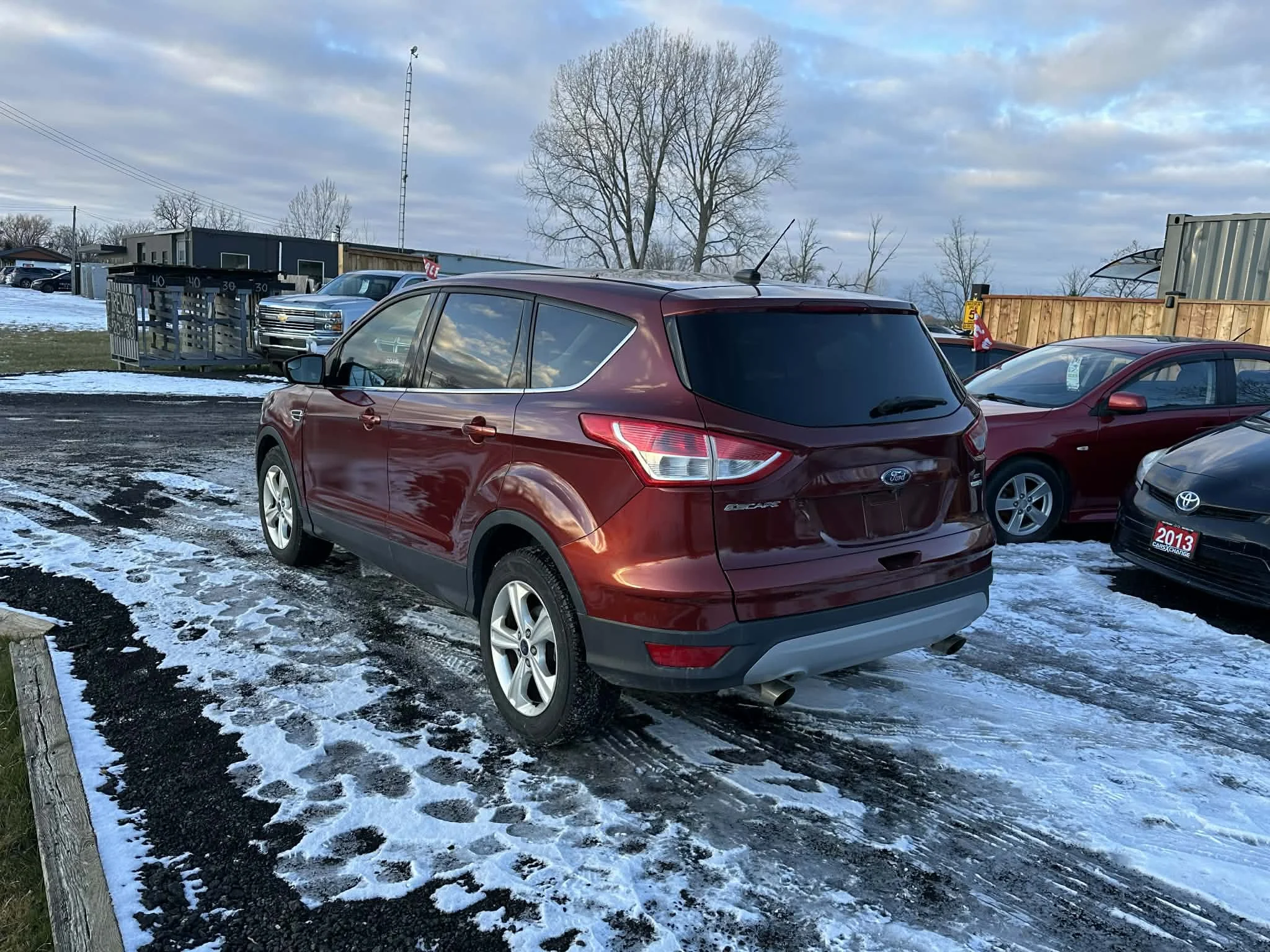 fa8f3712-a166-419d-969d-fa95f8737b1d.jfif