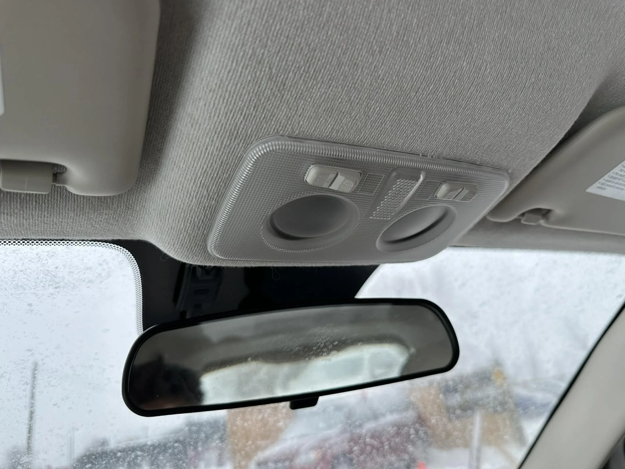 124a9ce2-e847-41ad-82ee-079629636506.jfif