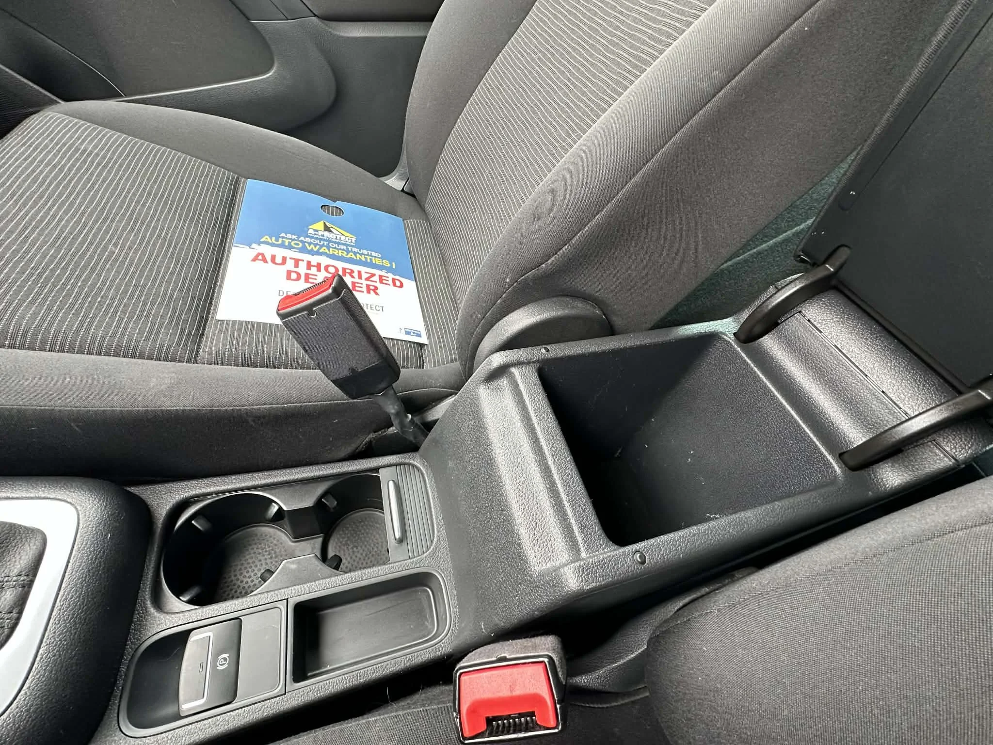 d7b63f21-4c5b-4308-ba4c-22103fc83b6c.jfif