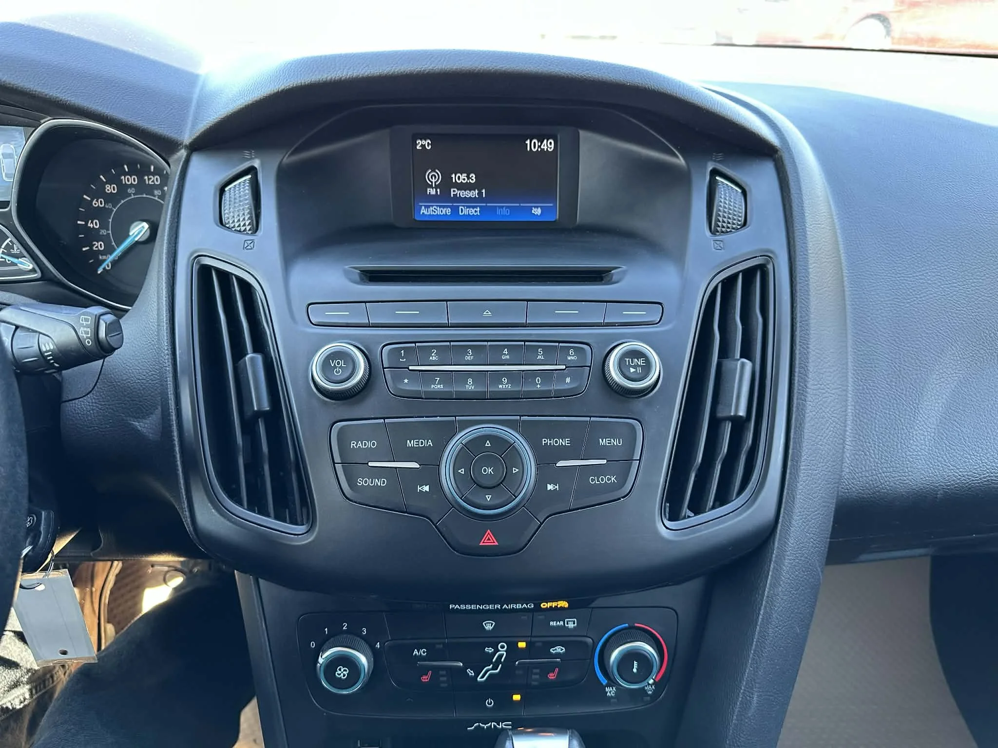 3bd48409-2b8a-4180-bd44-58a8a78a1037.jfif