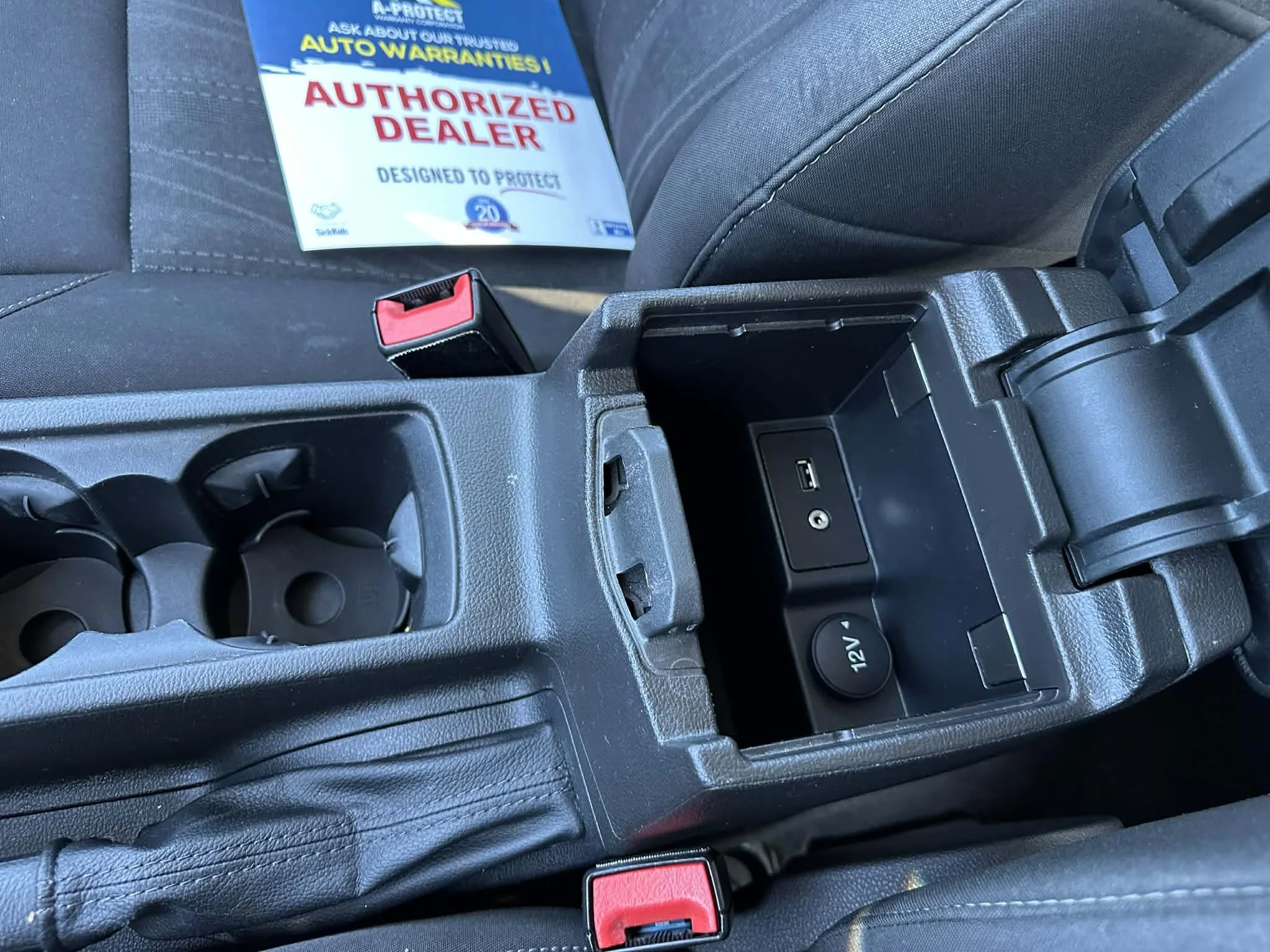 86d9fedd-0468-49b9-8978-813ab7d6f252.jfif