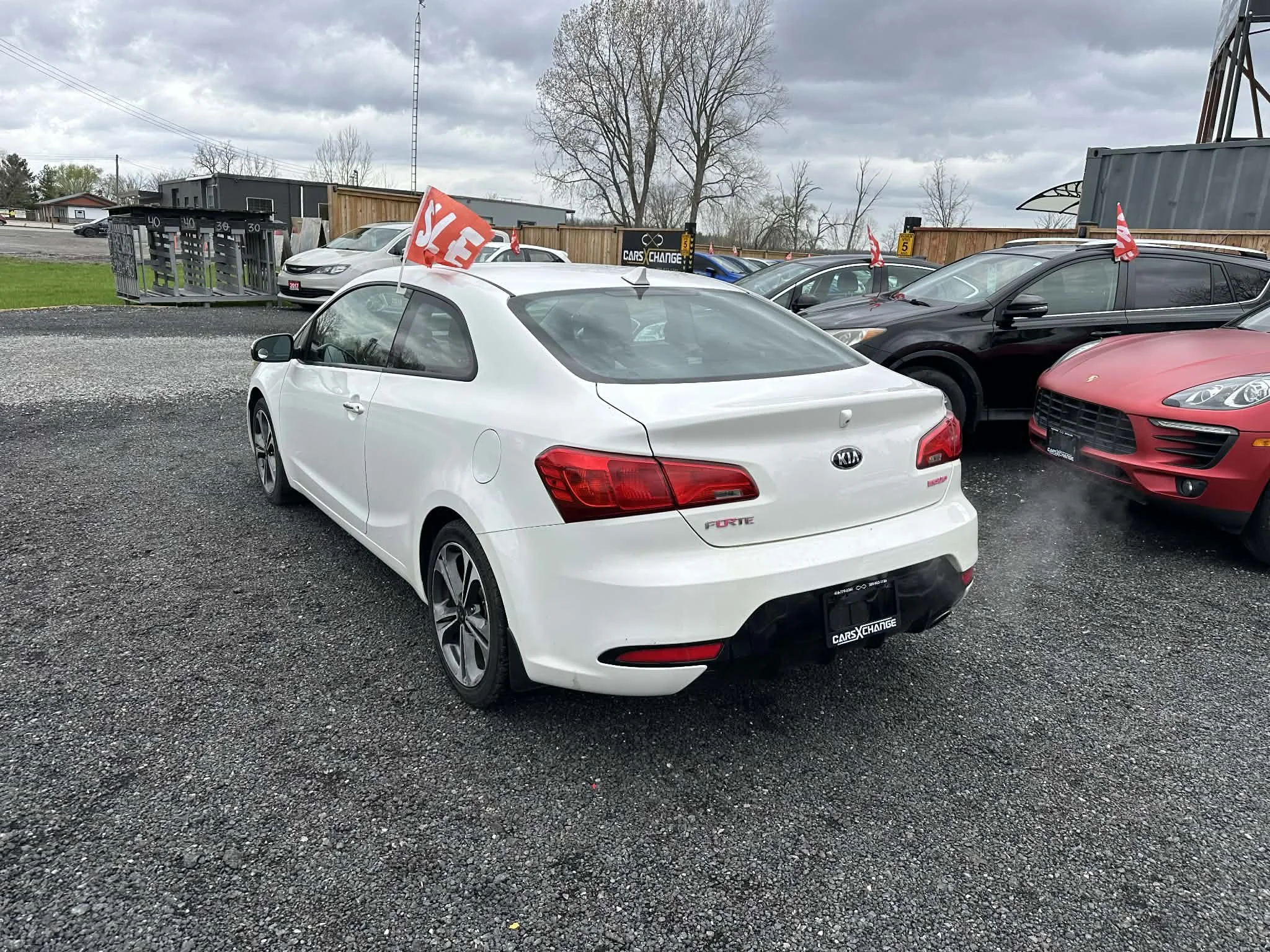 6a227ac0-1b0f-4e43-8437-a629bc332f1c.jfif