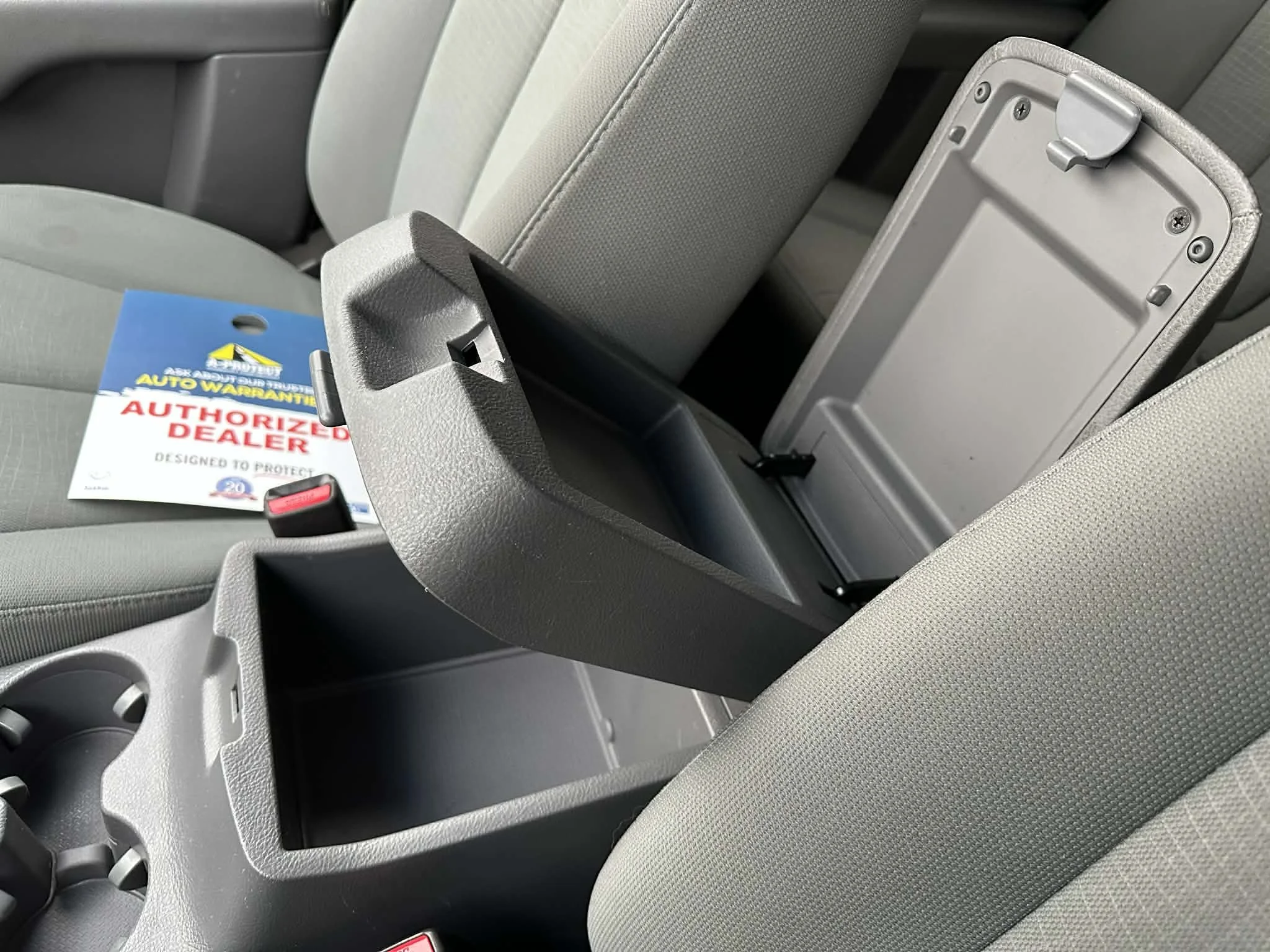 387706f4-1ebb-45db-a8fc-3b7ad06d742e.jfif