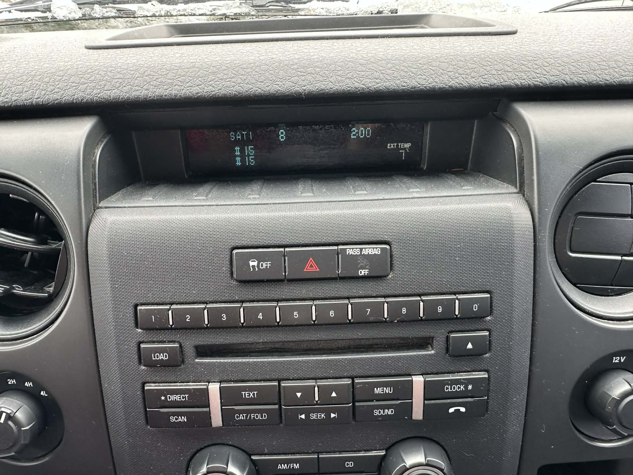 582778c3-5177-44a5-b9d7-5314d547b176.jfif