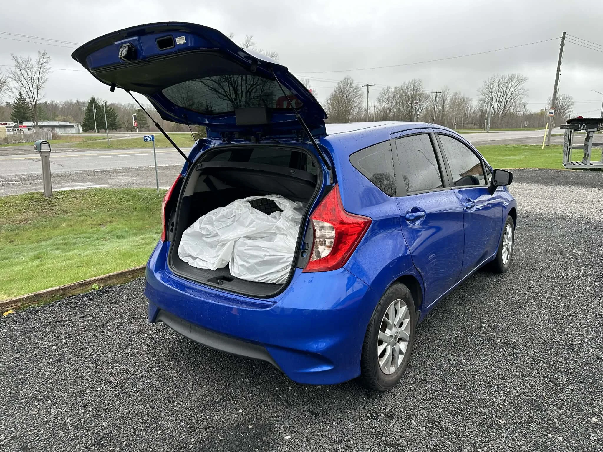 33a60a30-a271-430c-b2e0-e8f2462f0ef7.jfif