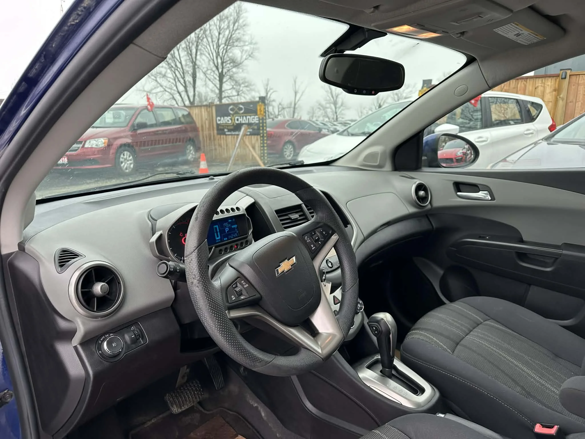 0cfc5c1f-379b-476b-99cf-5688e686f38d.jfif