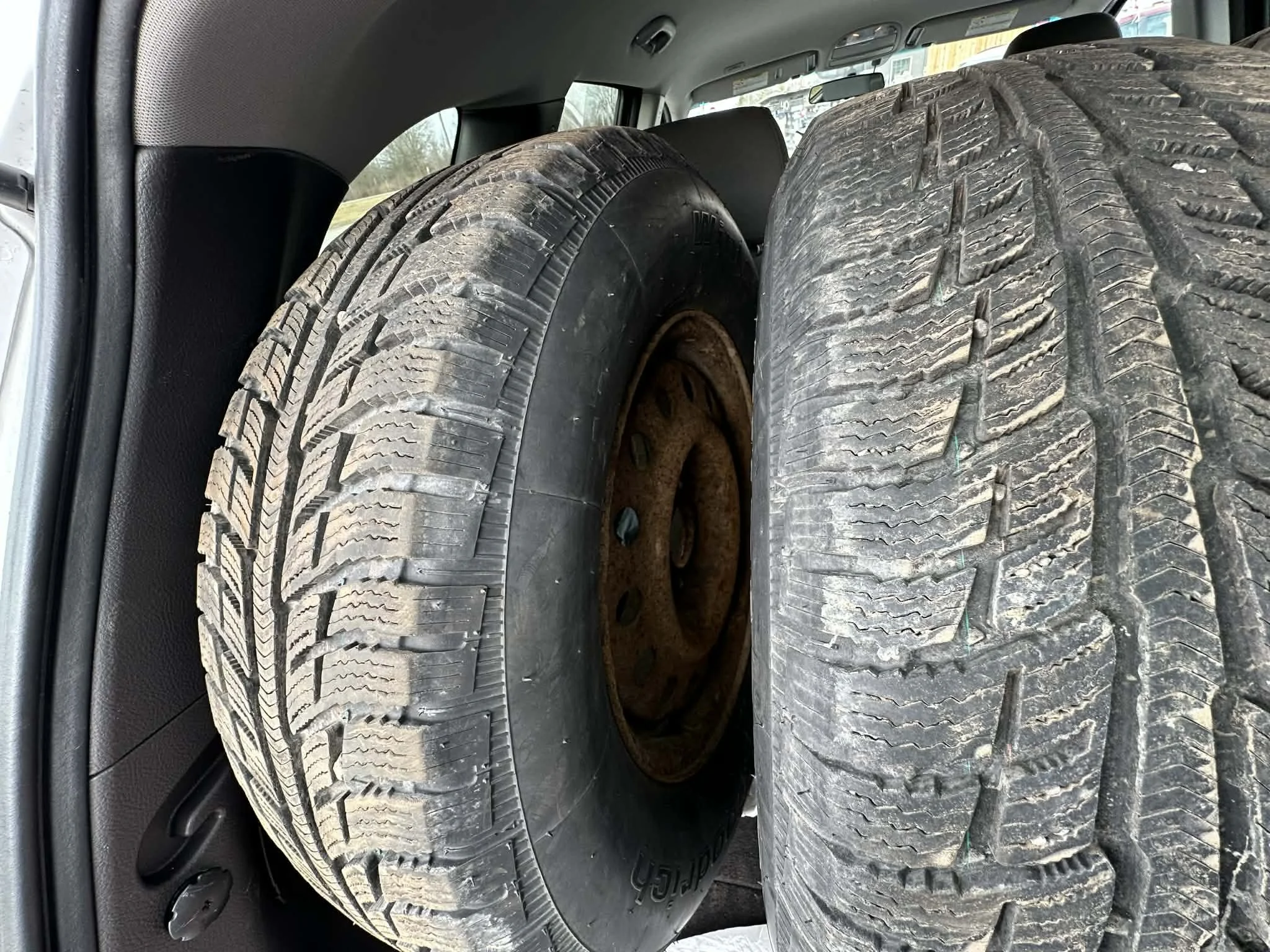 cbb9f3c4-c9e6-4d4e-8e74-60ef5215e1a5.jfif