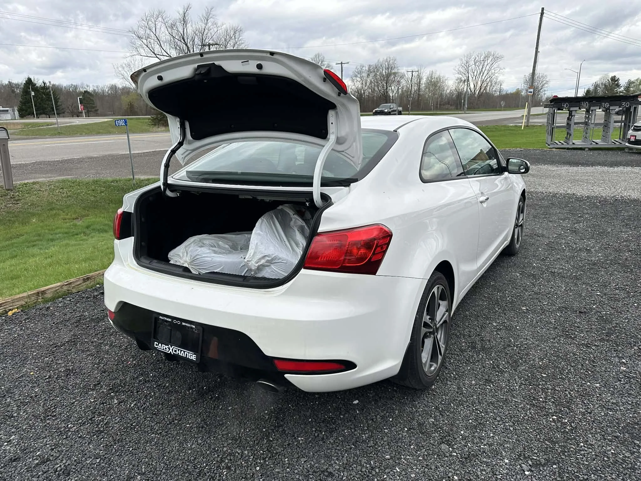 614bbacf-ecb2-4922-b848-51fb31f78e93.jfif