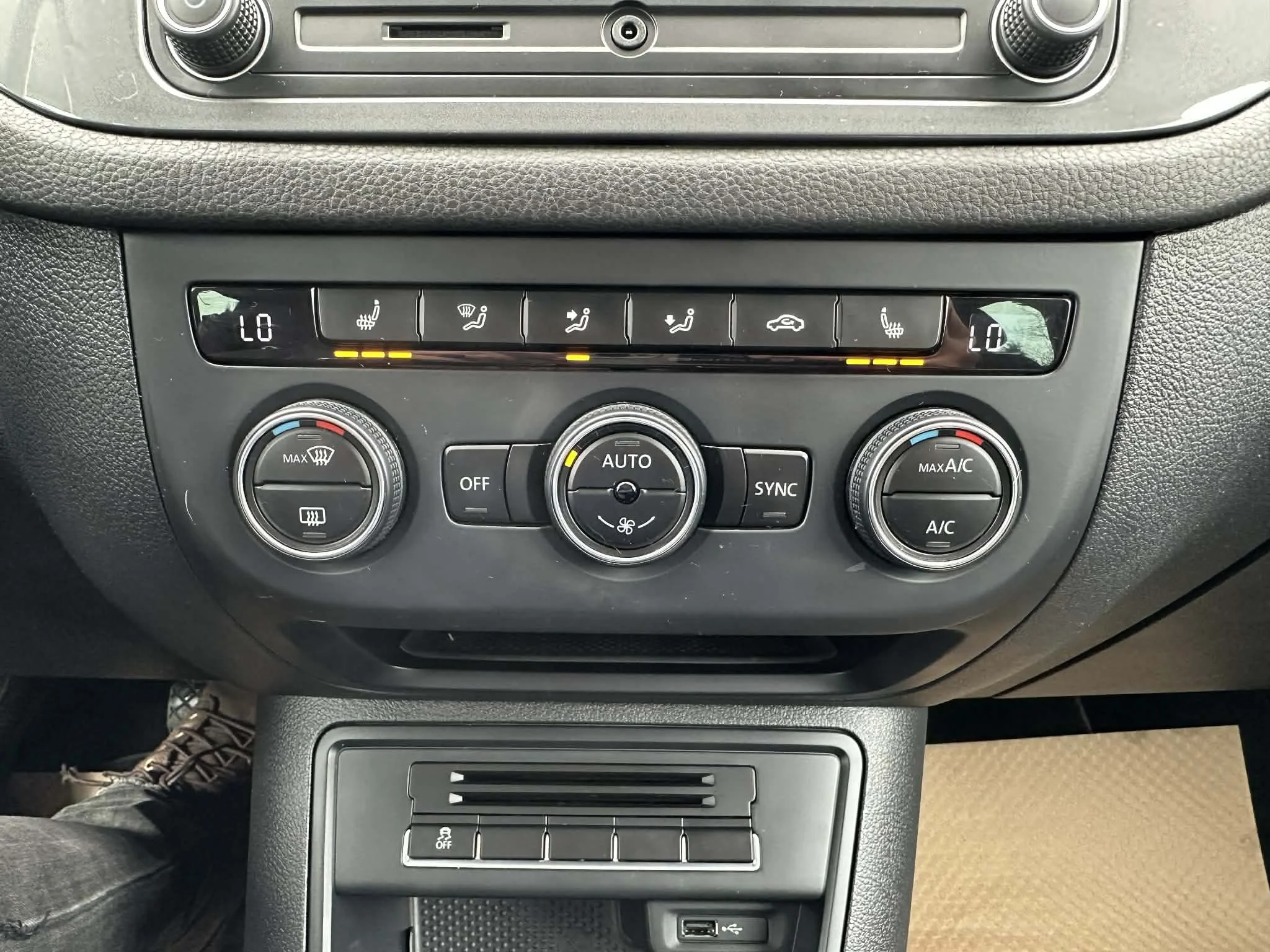 3957db1d-1e42-4579-a044-3c4fe901832a.jfif