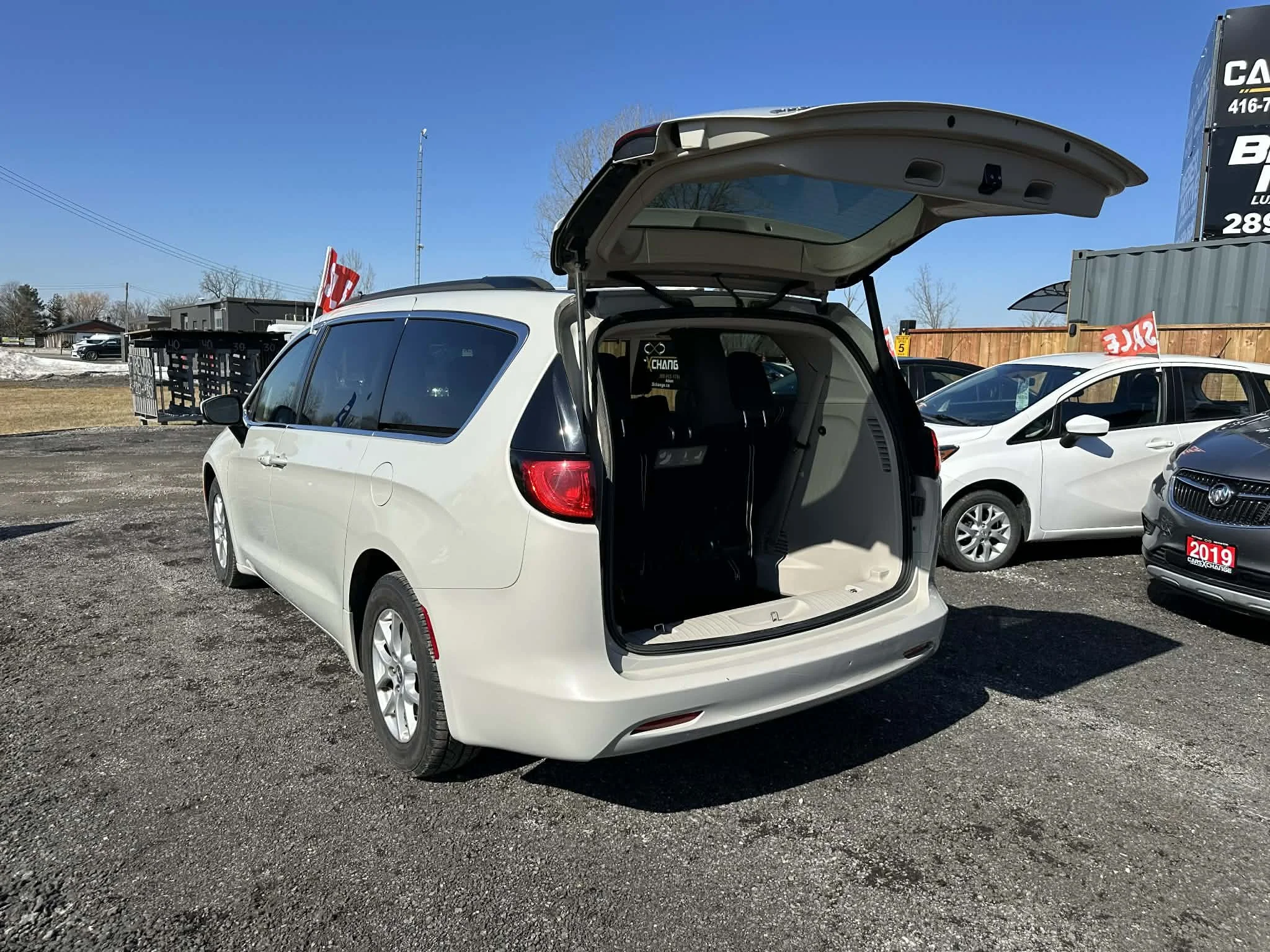 5a710a33-7df0-4162-9ccb-538d036027d5.jfif