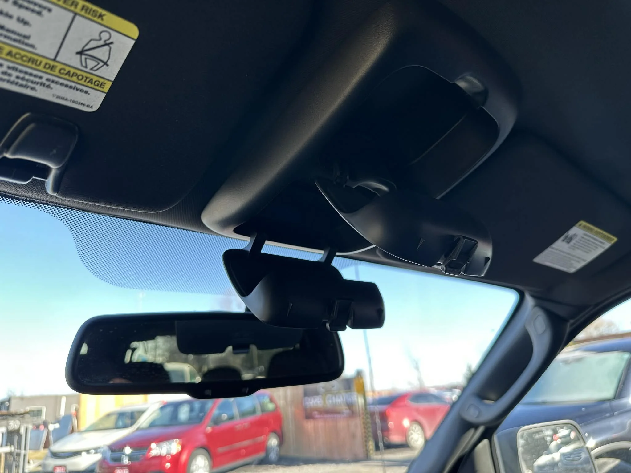 62acd3cf-c610-4a7d-8039-d7313d21ee53 (1).jfif