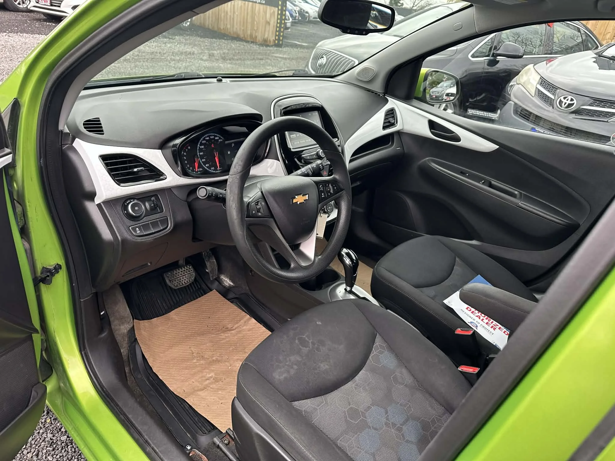 41f4fb72-4c66-48c9-b615-d44aa4fa8935.jfif