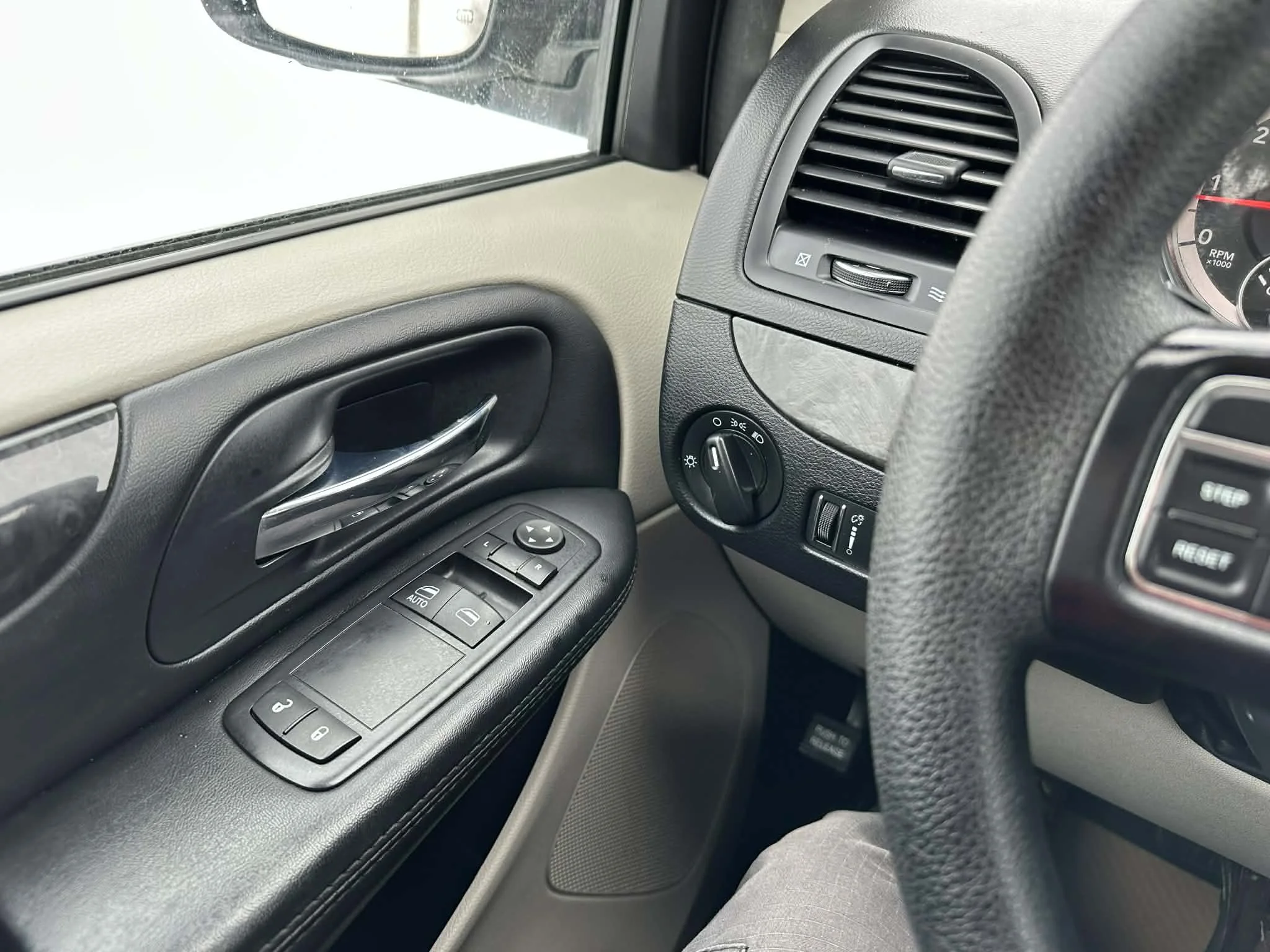 77159c52-d926-4c8c-9356-175cdc3a1dce.jfif