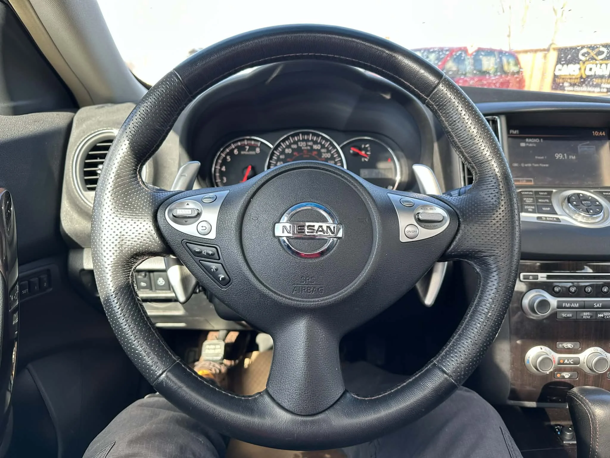 b5162f75-ef5e-44fb-9311-5884e2035068.jfif