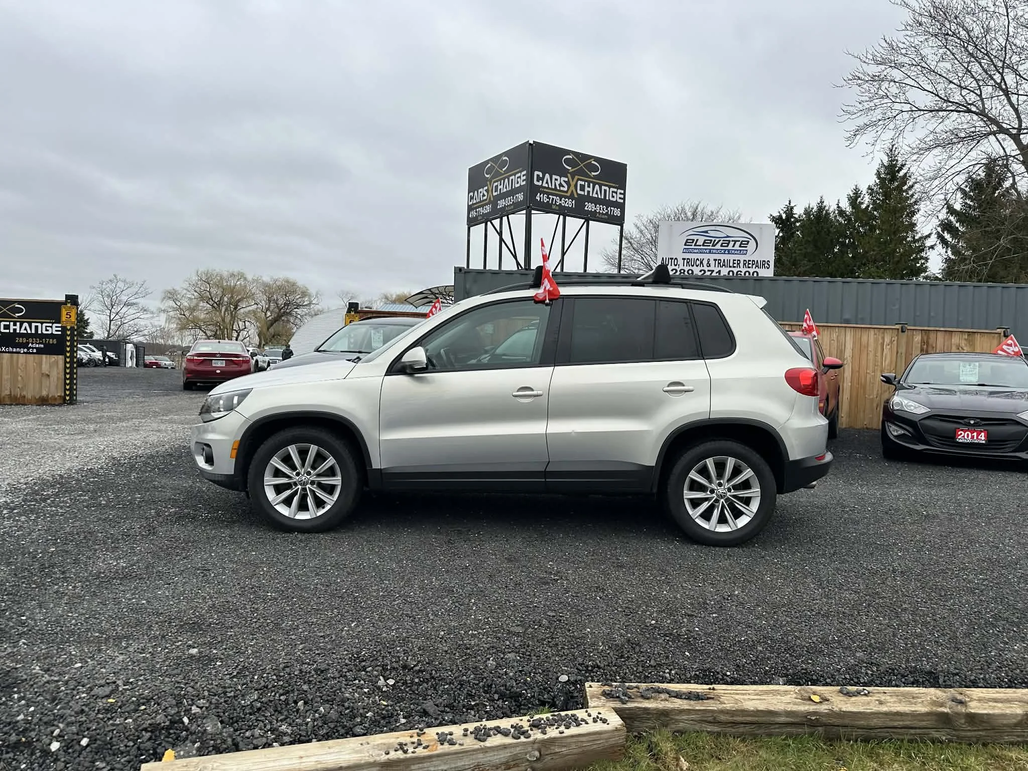 938c557c-6ca0-4c4a-b225-d3e20ad7344e.jfif