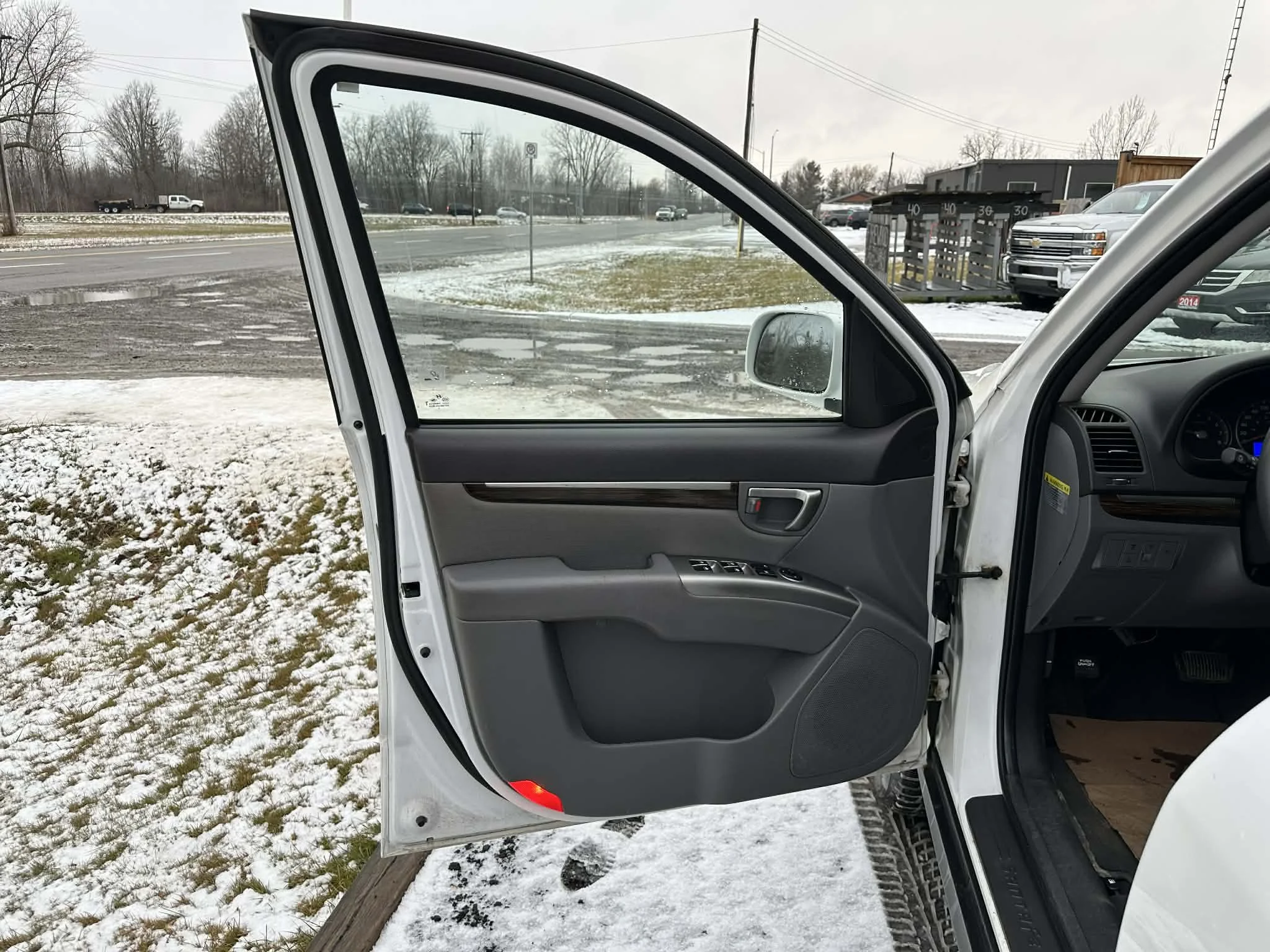 0f2fbba6-de68-4247-b023-e6cf2c0b3d10.jfif