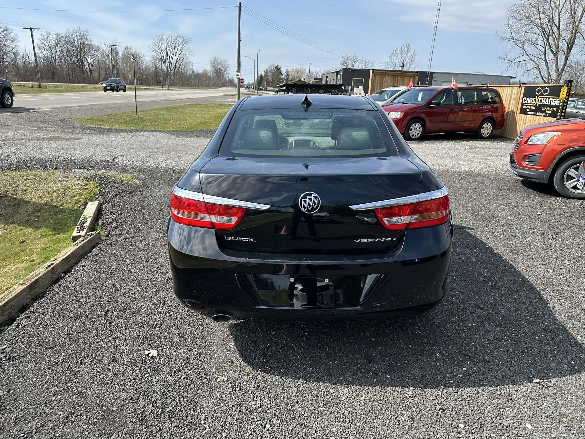 c98d9aee-9731-4668-a3c5-dfa9c3a9f306.jfif