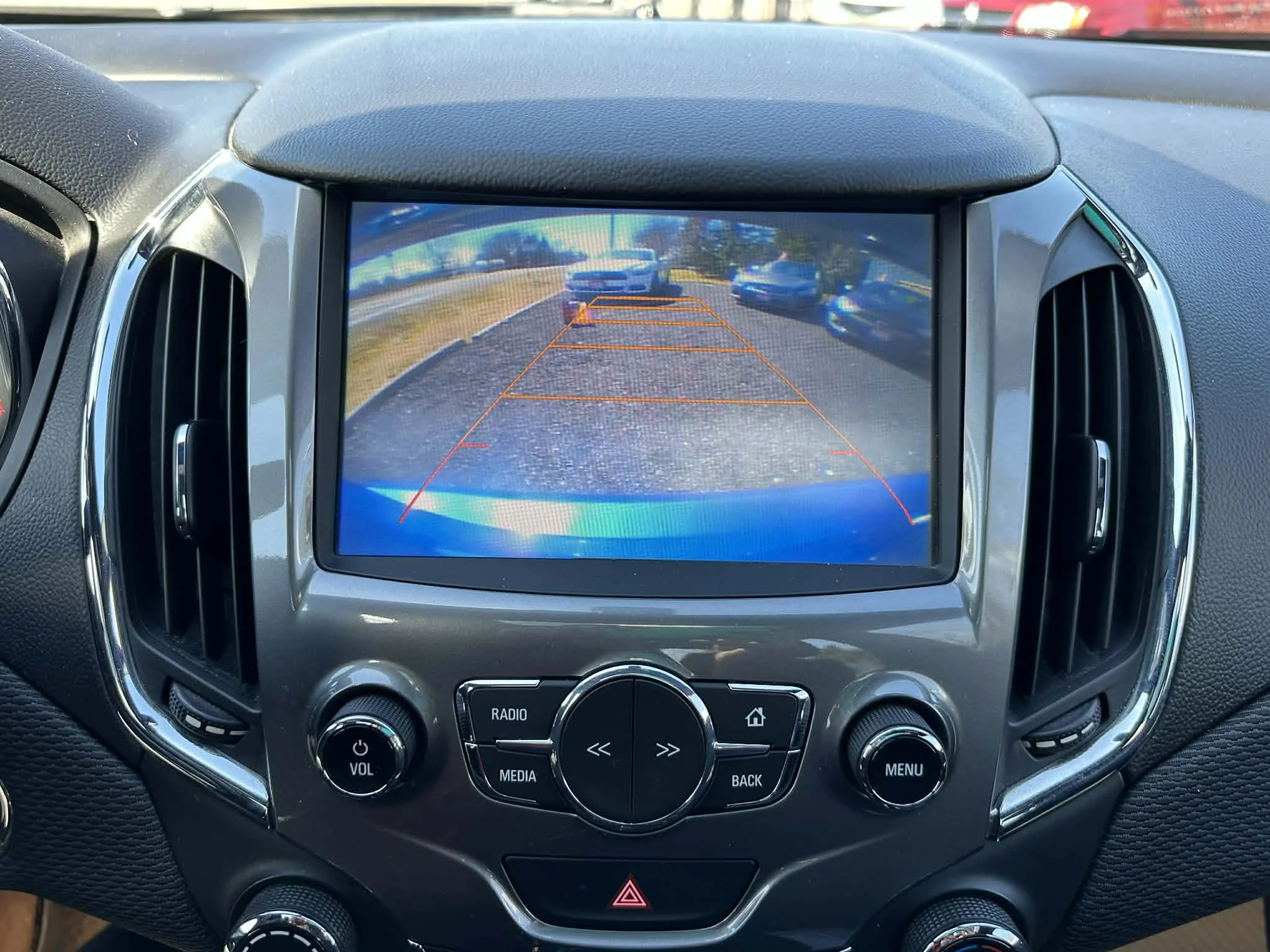 fe152b6a-8dc4-4106-8e58-5866f58645de.jfif