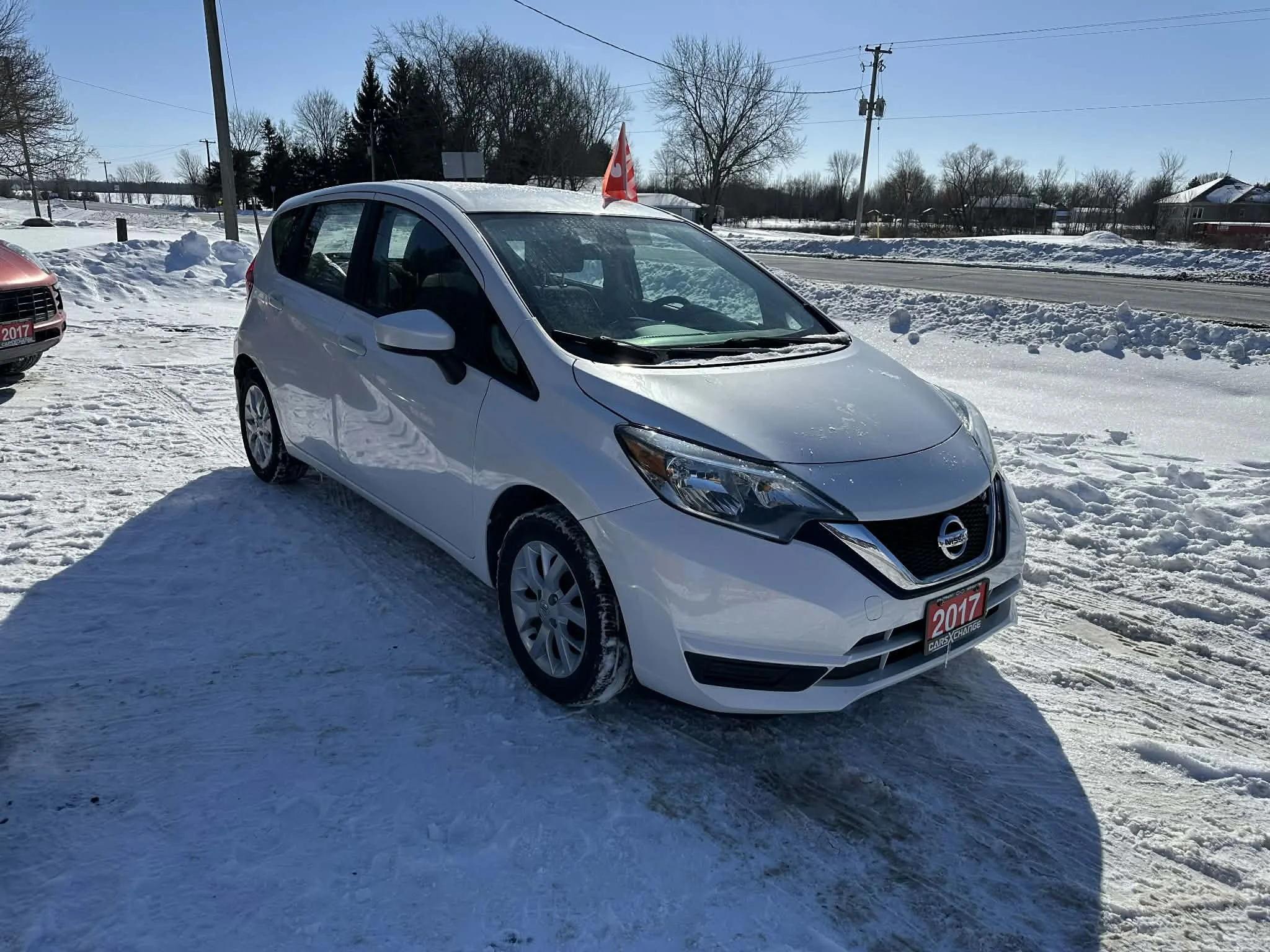 aa18fe11-b9e7-4500-8d11-ef055688d7b7.jfif