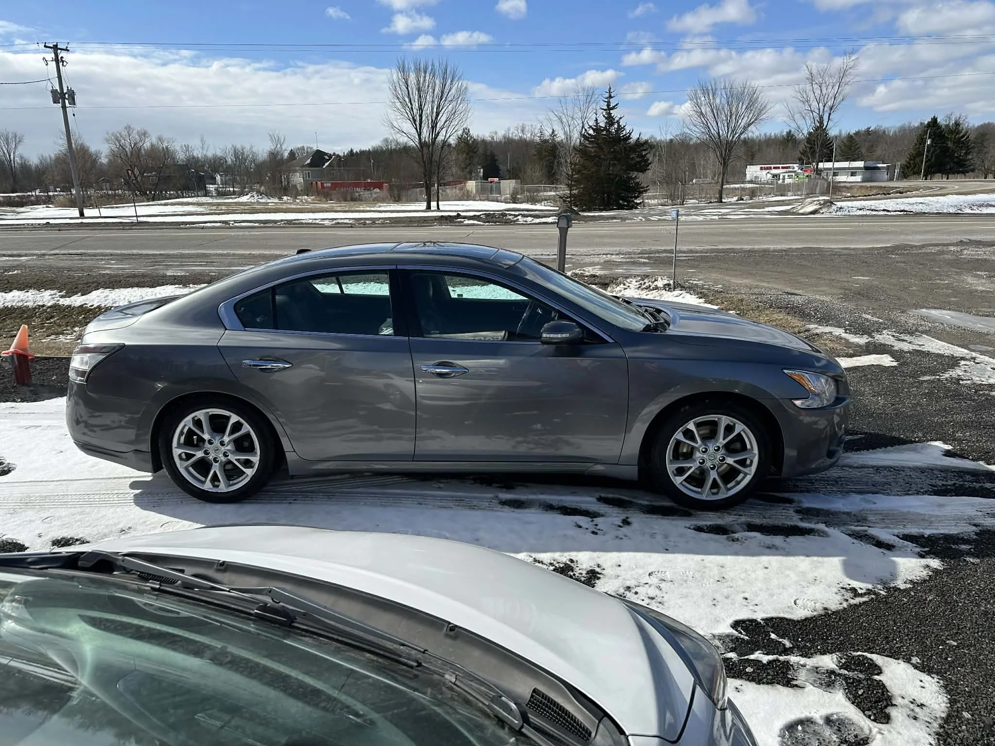 1e3900ec-f8bd-4e6c-a06f-4ffd91d1b6f1.jfif