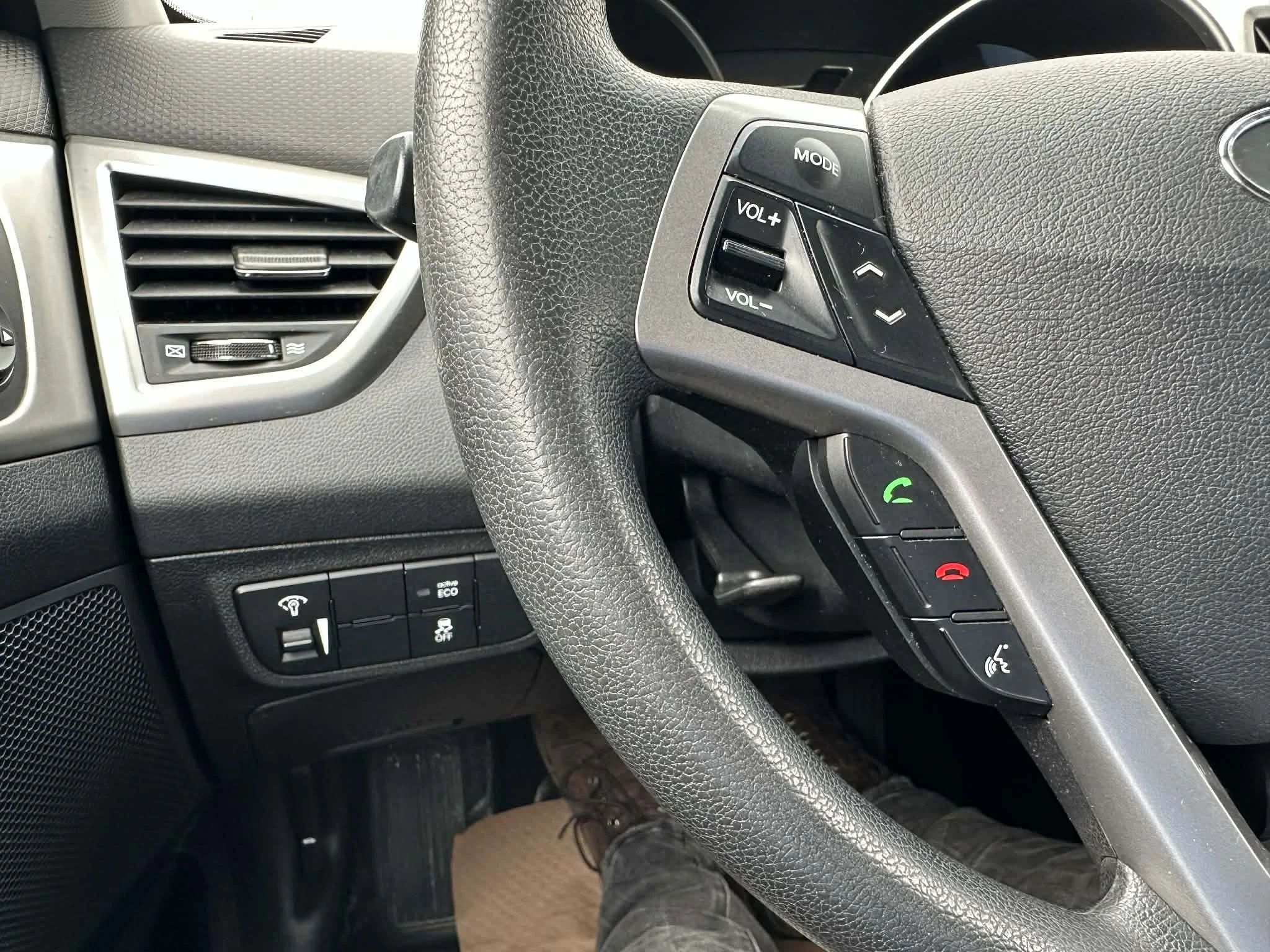 0b103748-7604-42d8-9264-fbcd6625c0ca.jfif