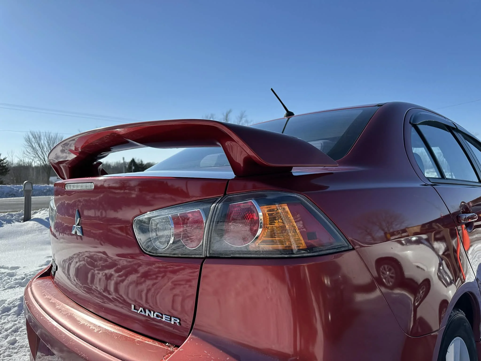 86f0089b-8773-44e3-833e-6eff2bd7729f.jfif