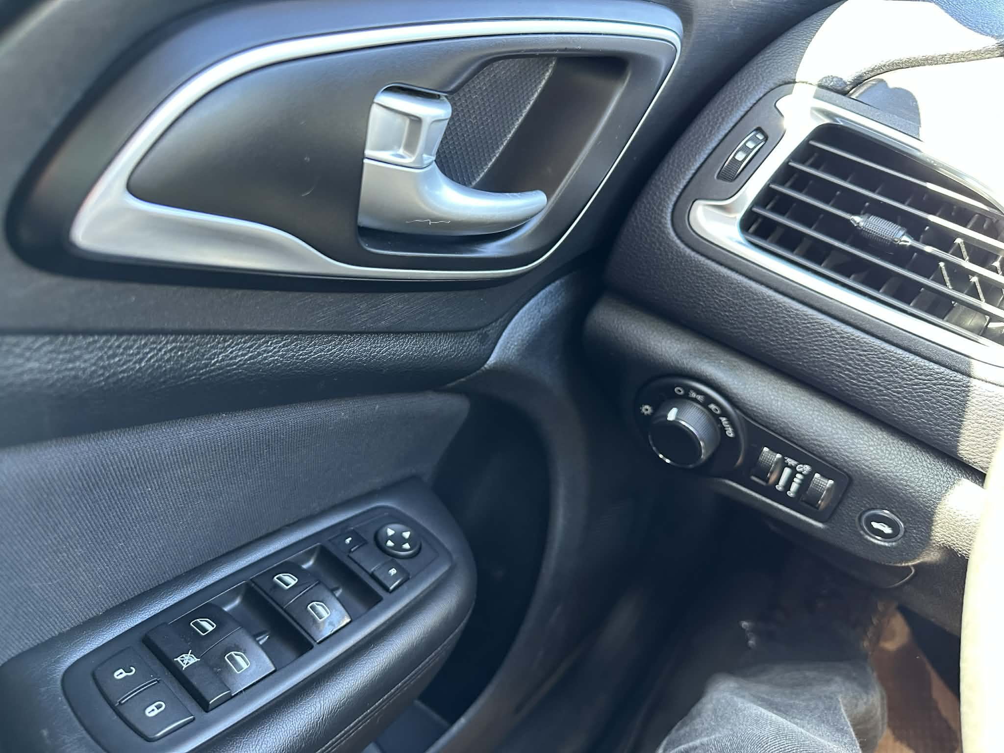 a2a702f3-6547-4e15-8eb5-d1802d22489e.jfif