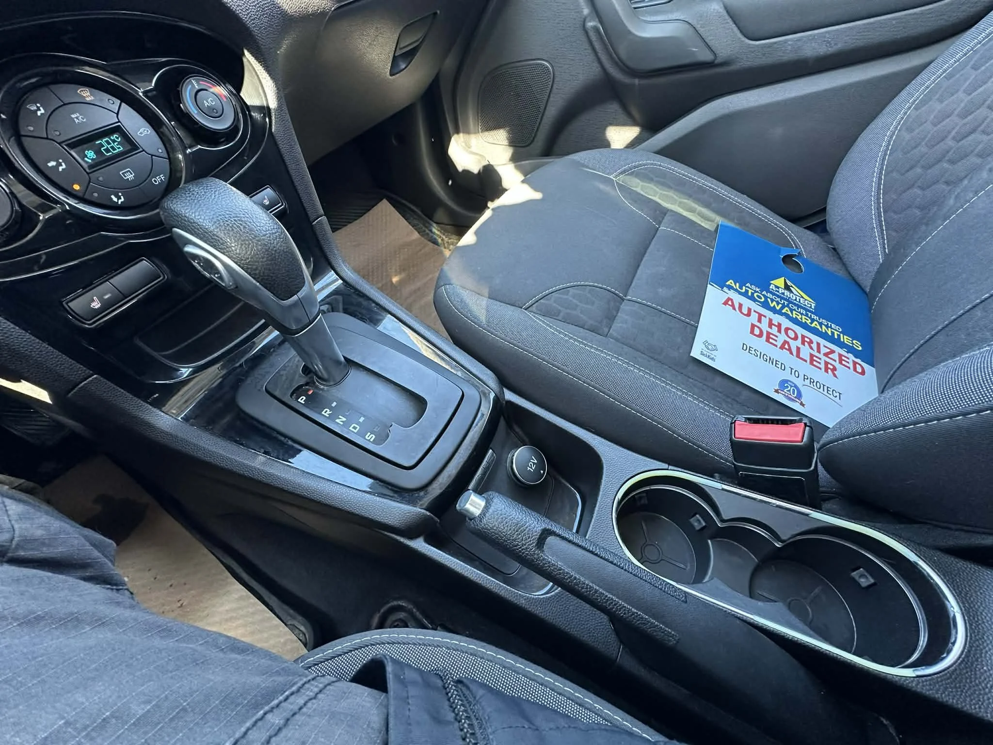 25e74461-fb2b-4609-b388-1619b259dddb.jfif