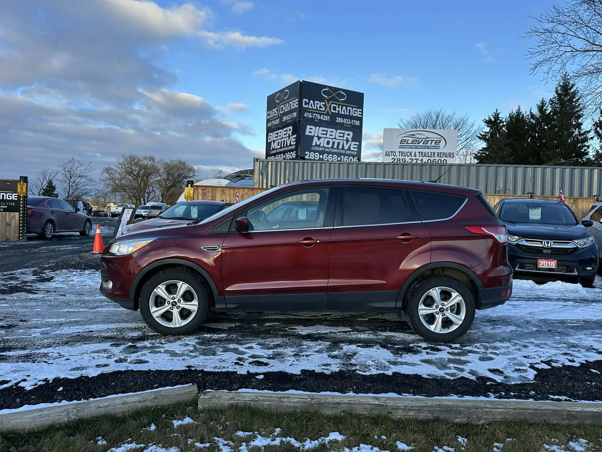 29e134c1-7c12-4f58-bc38-4ac79bdfd923.jfif