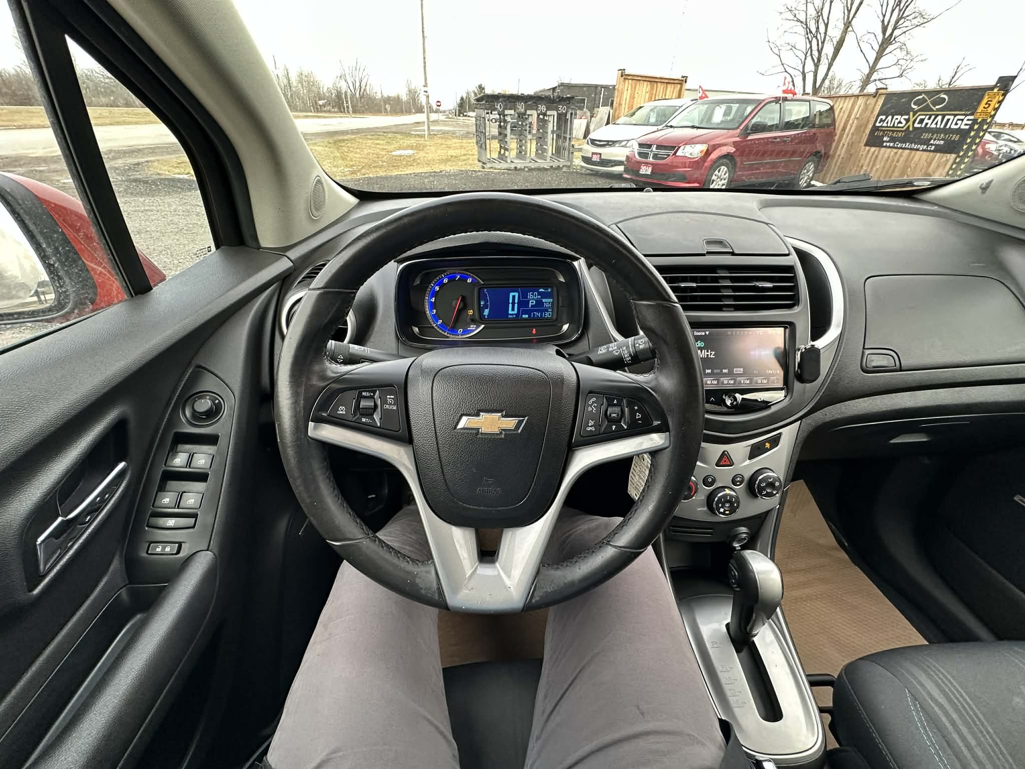 b8a06dd5-0352-4199-8363-1af809fde8fe.jfif