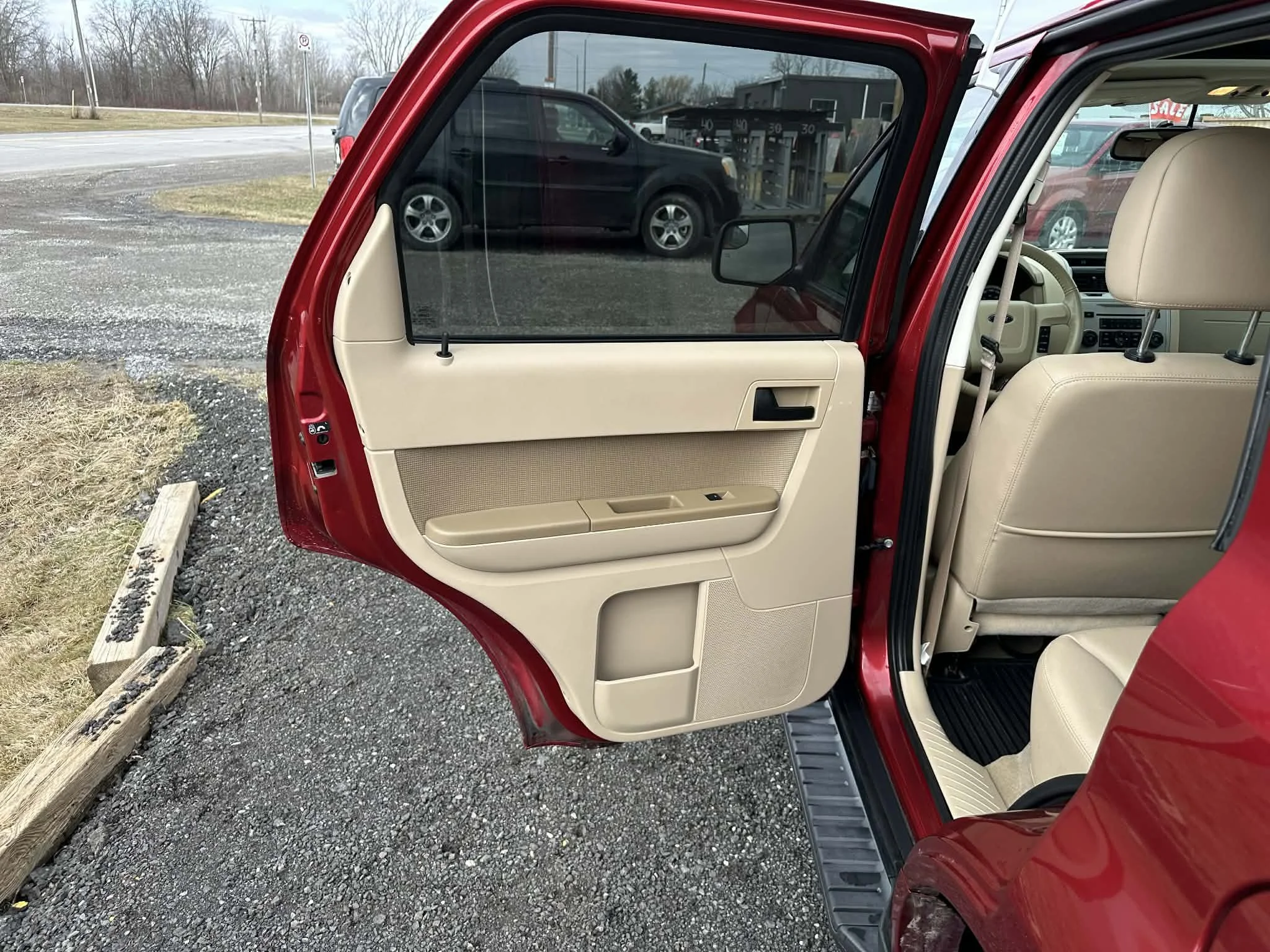 03e8077e-800a-4384-8593-4f967eb69edf.jfif