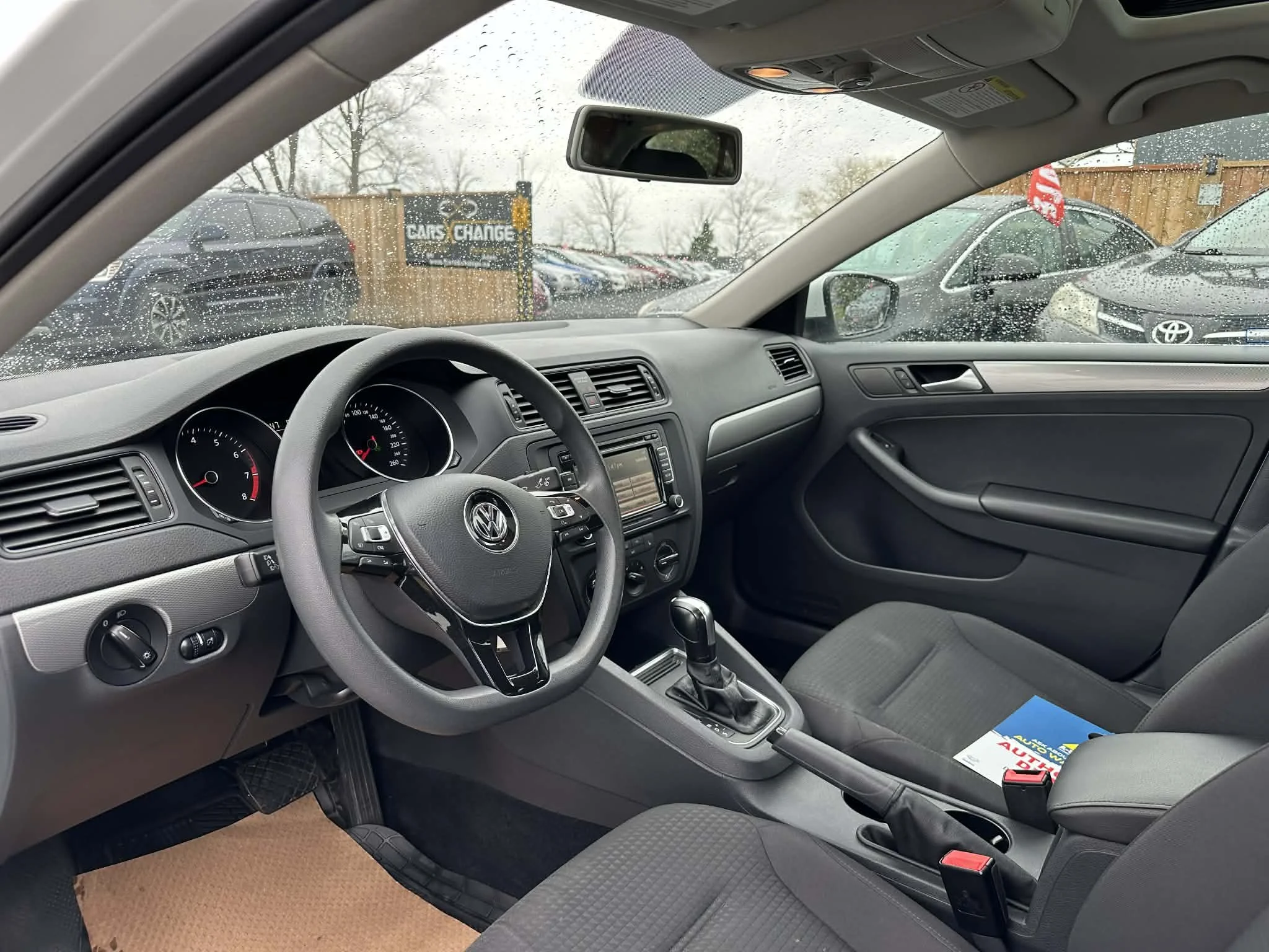 eb41566b-5a7c-4a92-a06a-8683b01da41f.jfif