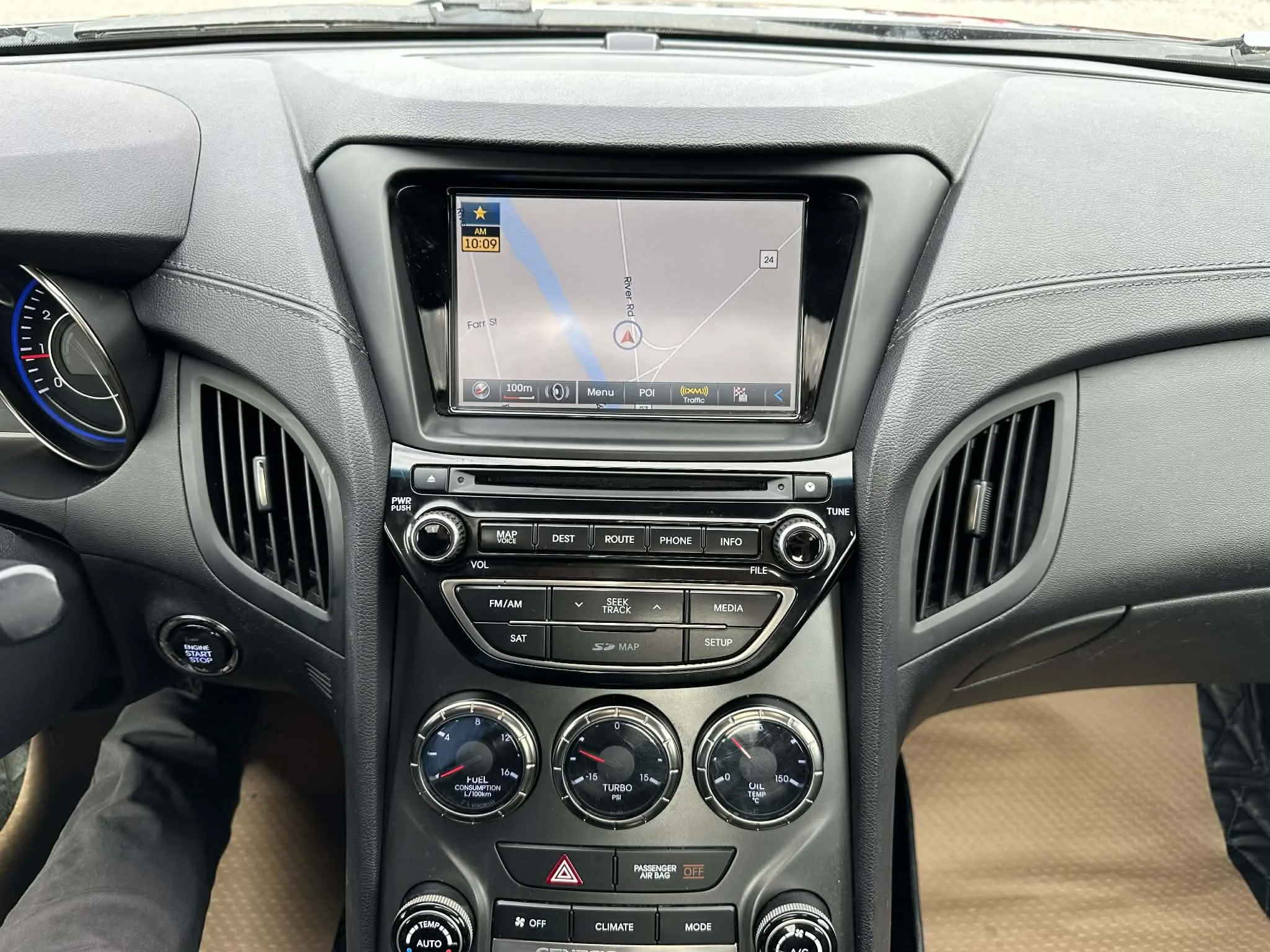 25ef179c-213f-4a24-ba64-42d268621a71.jfif