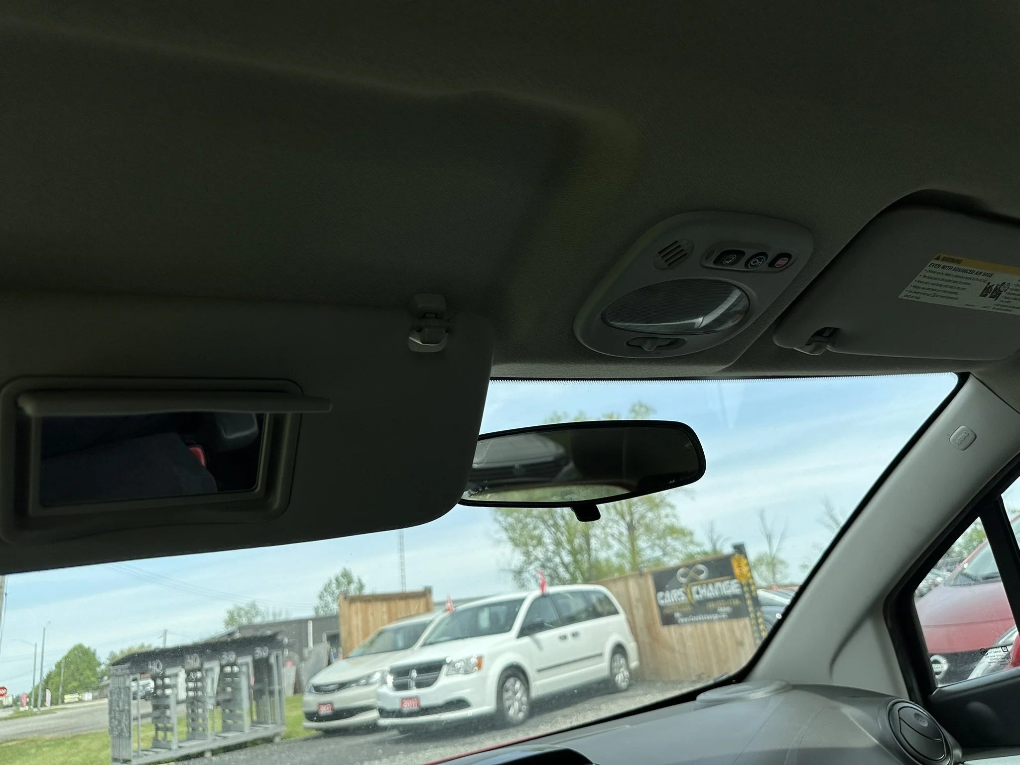 IMG_5972.JPEG