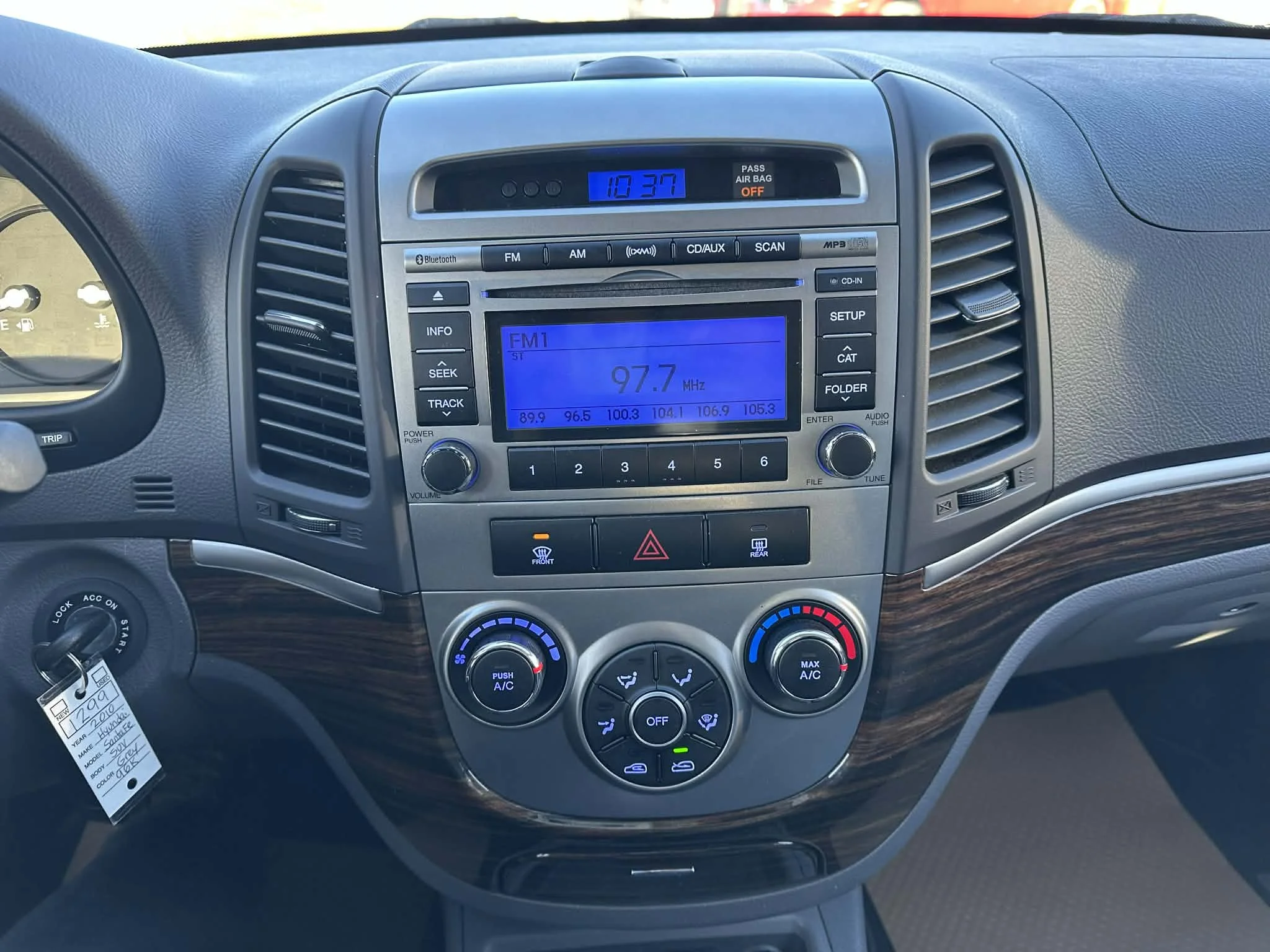 a1d1589a-fb4b-4ba3-bd8d-bc7d7de6151f.jfif