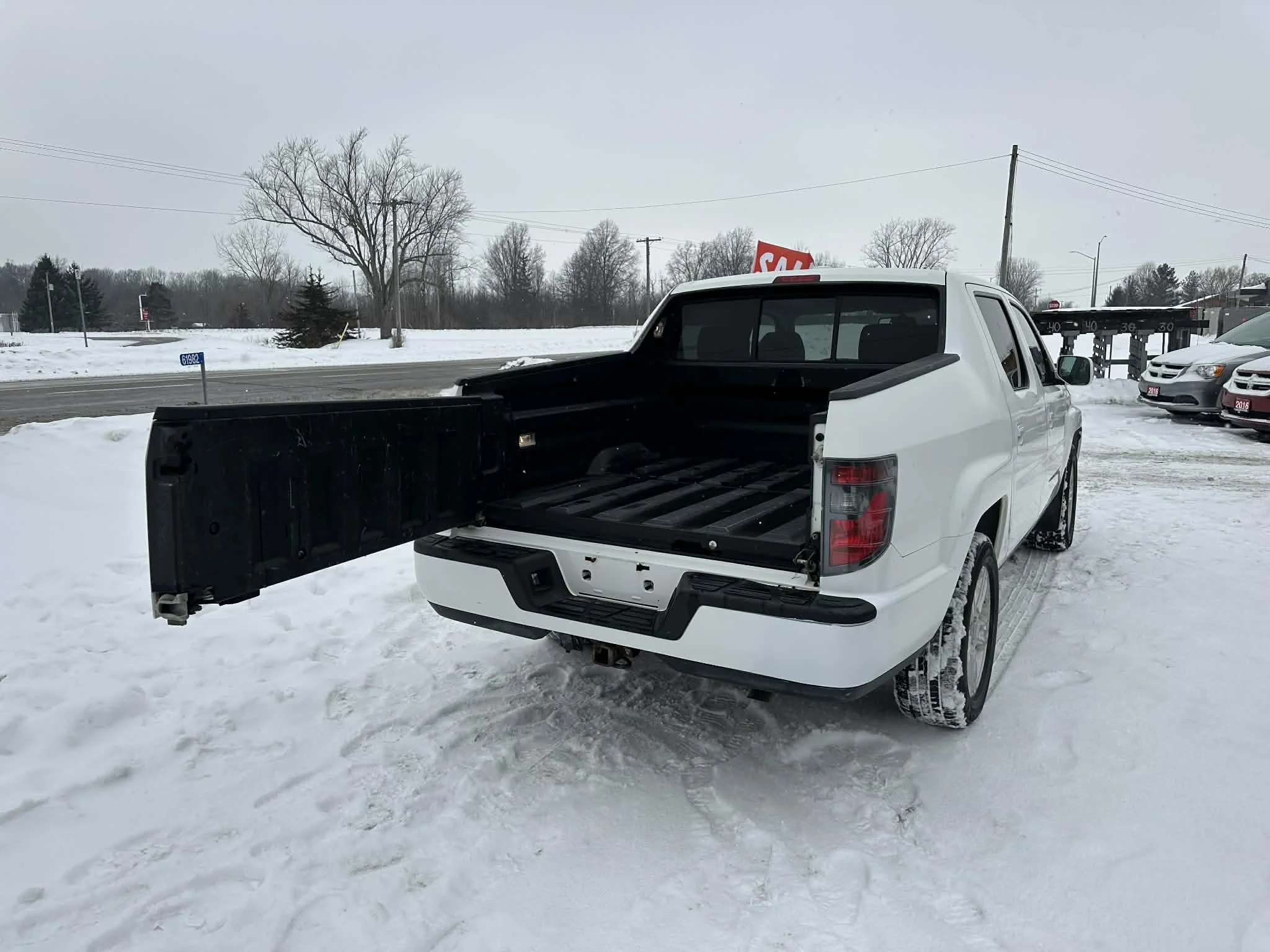 9323b32b-80aa-428b-b4eb-6c22e44db3e2.jfif