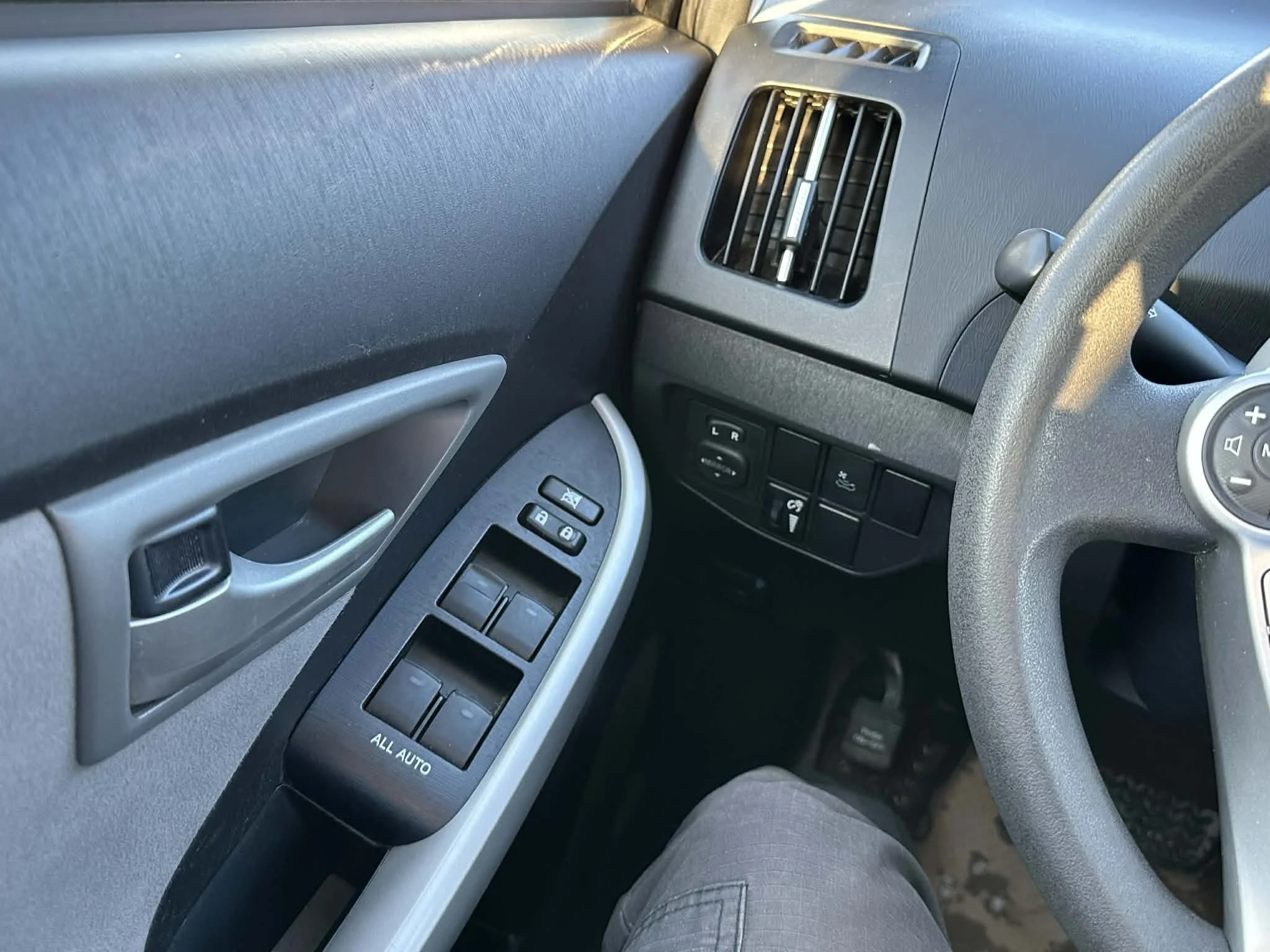 e1fc327f-b45d-4c2e-b23e-8a46c4c2ecae.jfif