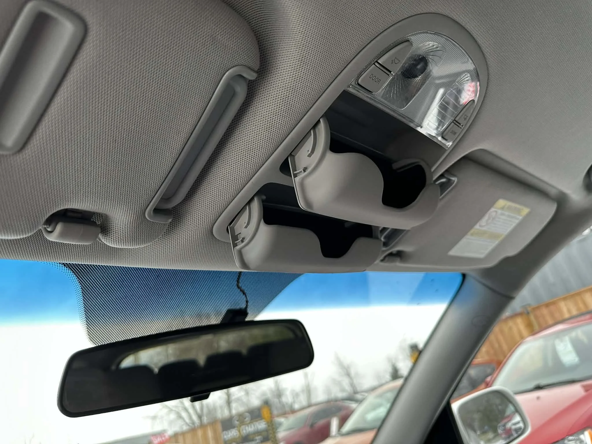 f62bfa6c-186a-4e47-bba8-c6299a7e42c6.jfif