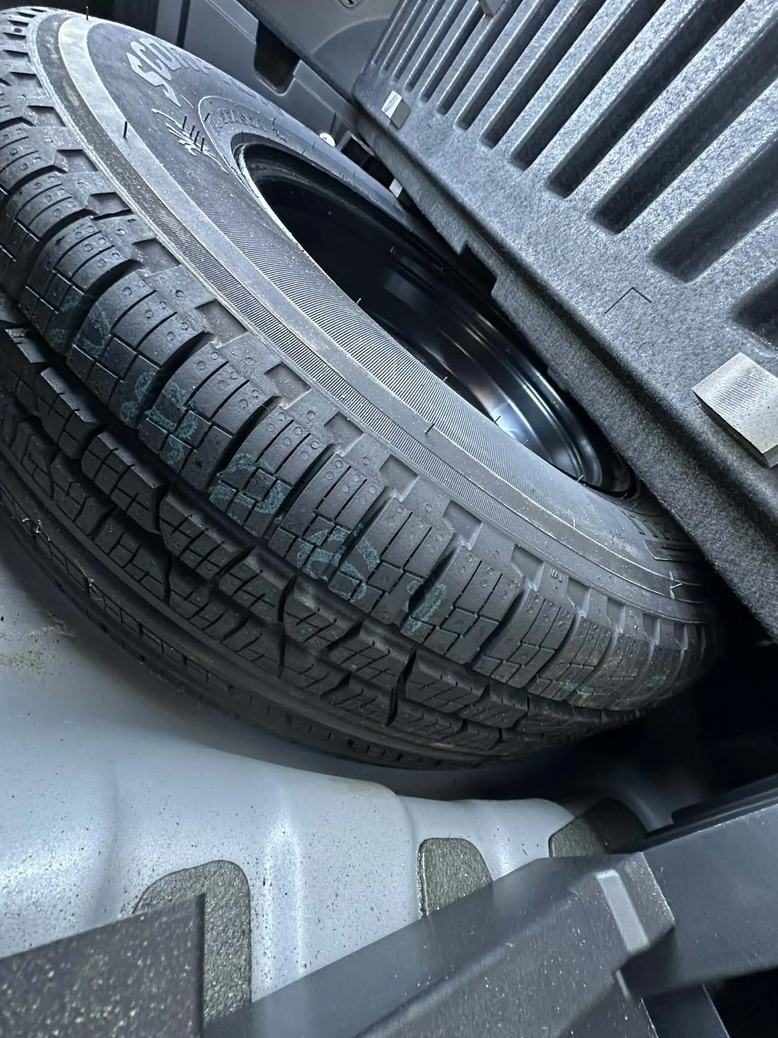 4f4e04d8-abbc-4914-bfc5-1bf507684c45.jfif