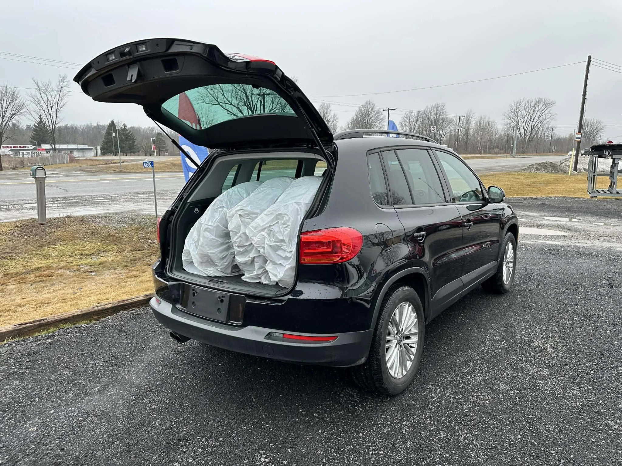 f29db128-7b52-4bd2-9817-8593cc90bea4.jfif