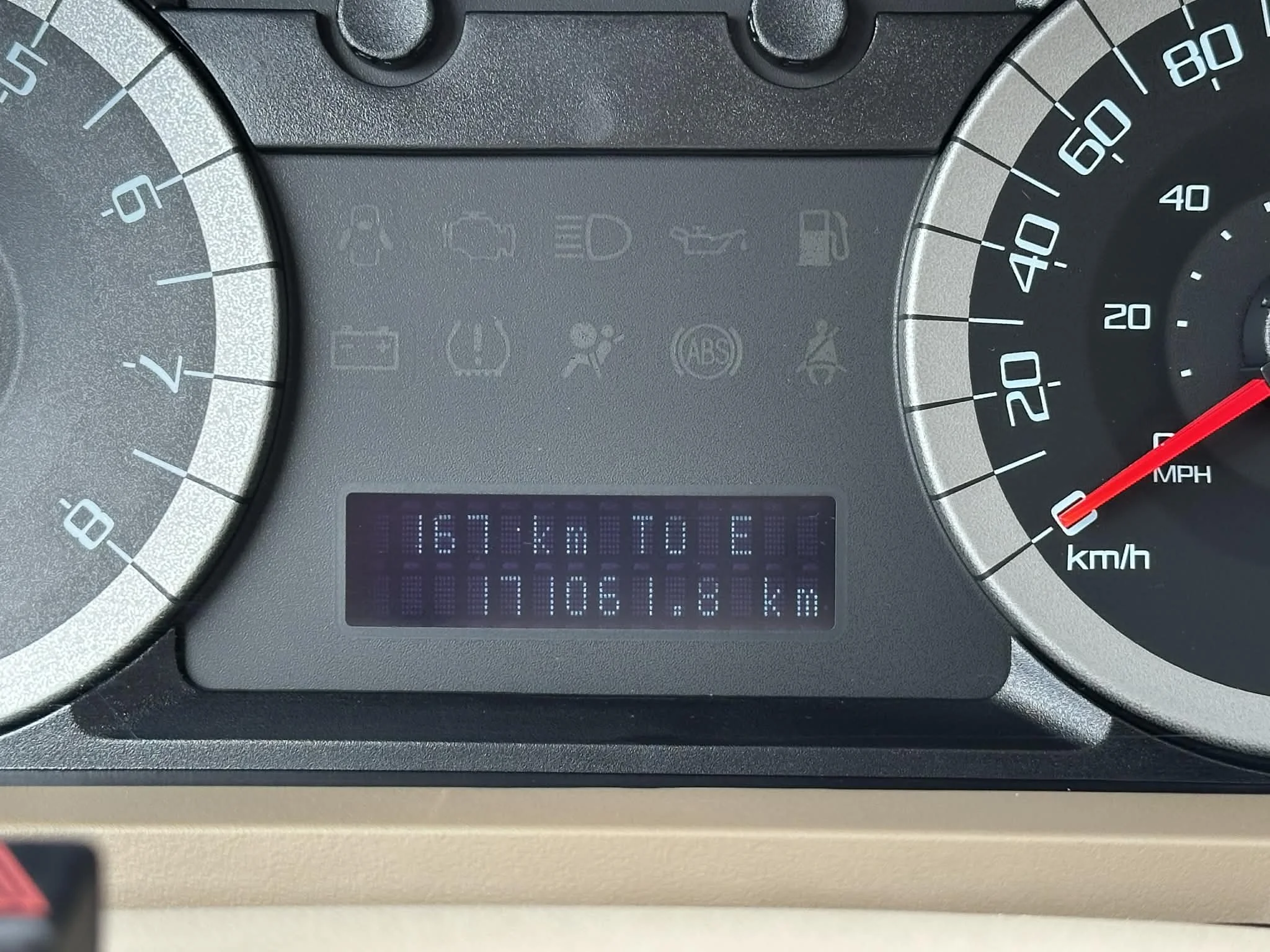 5e4a2a65-3760-45c9-b3b6-65ee3eb81ff7.jfif