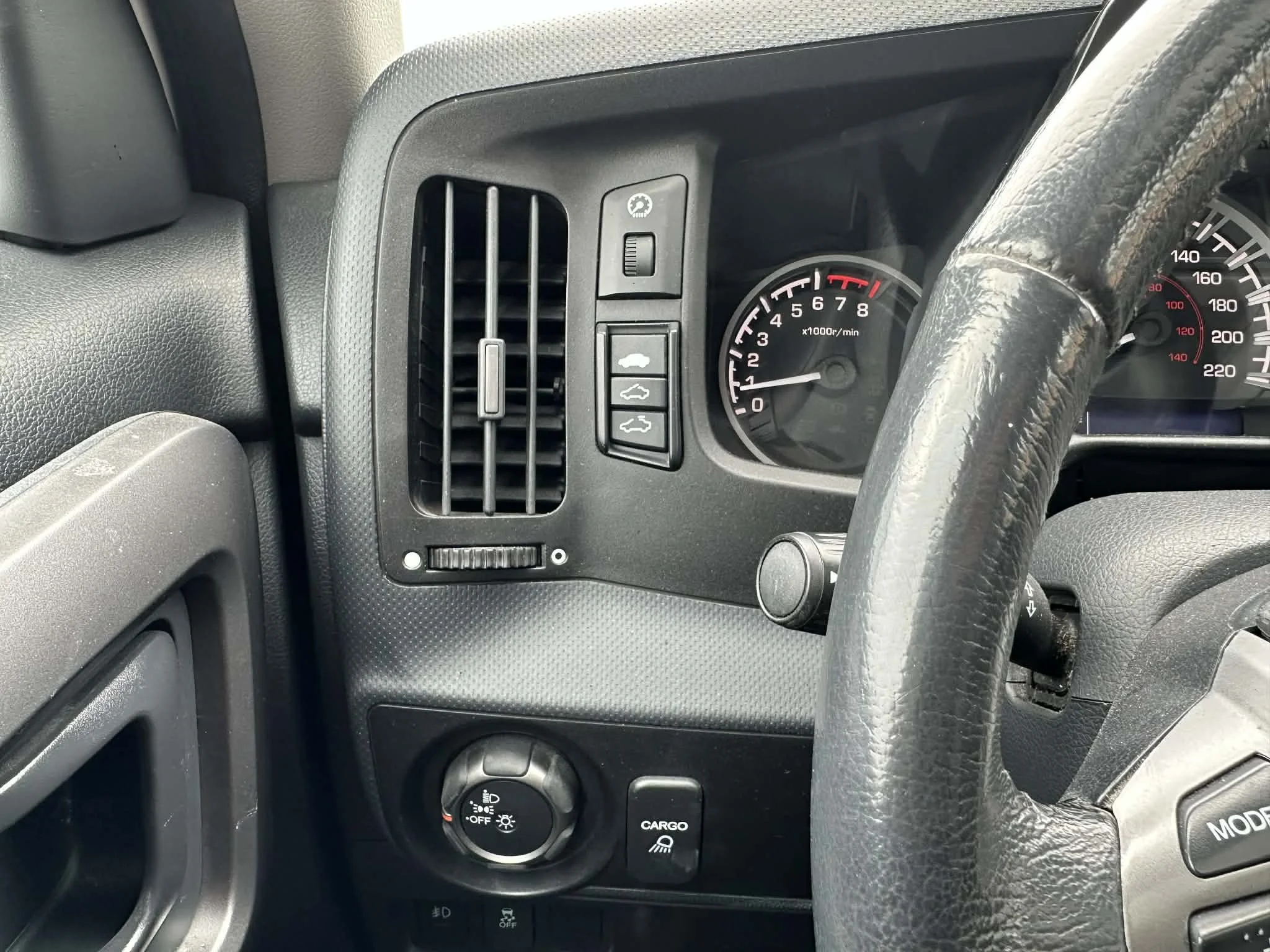 fb8847fe-57b2-4647-be79-6edc1bbe6242.jfif