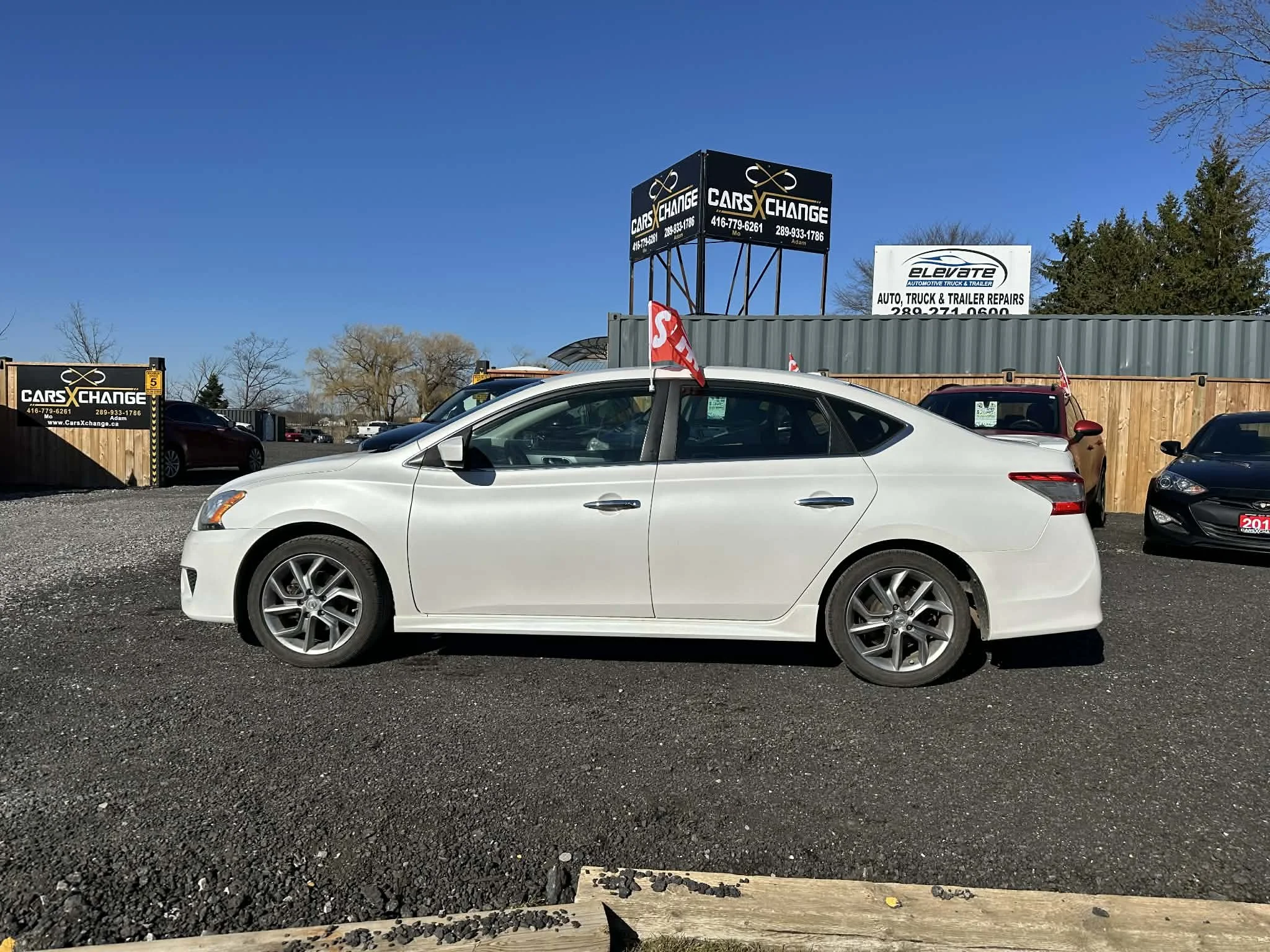 91cb1455-d76d-4954-9f65-4d4eb9d1e8e2.jfif