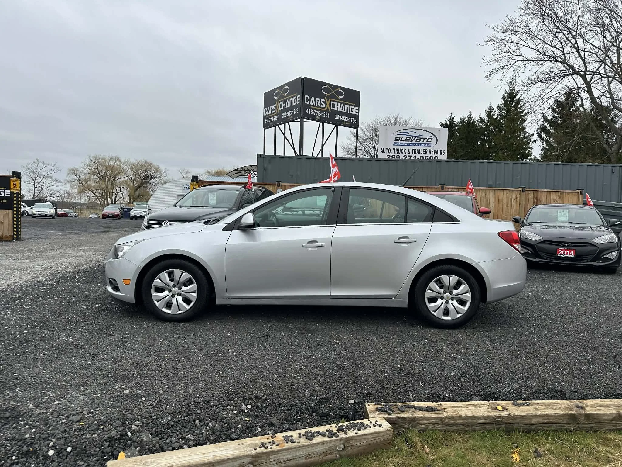 16af1fc7-ede9-4dd4-93a4-e39669219efb.jfif